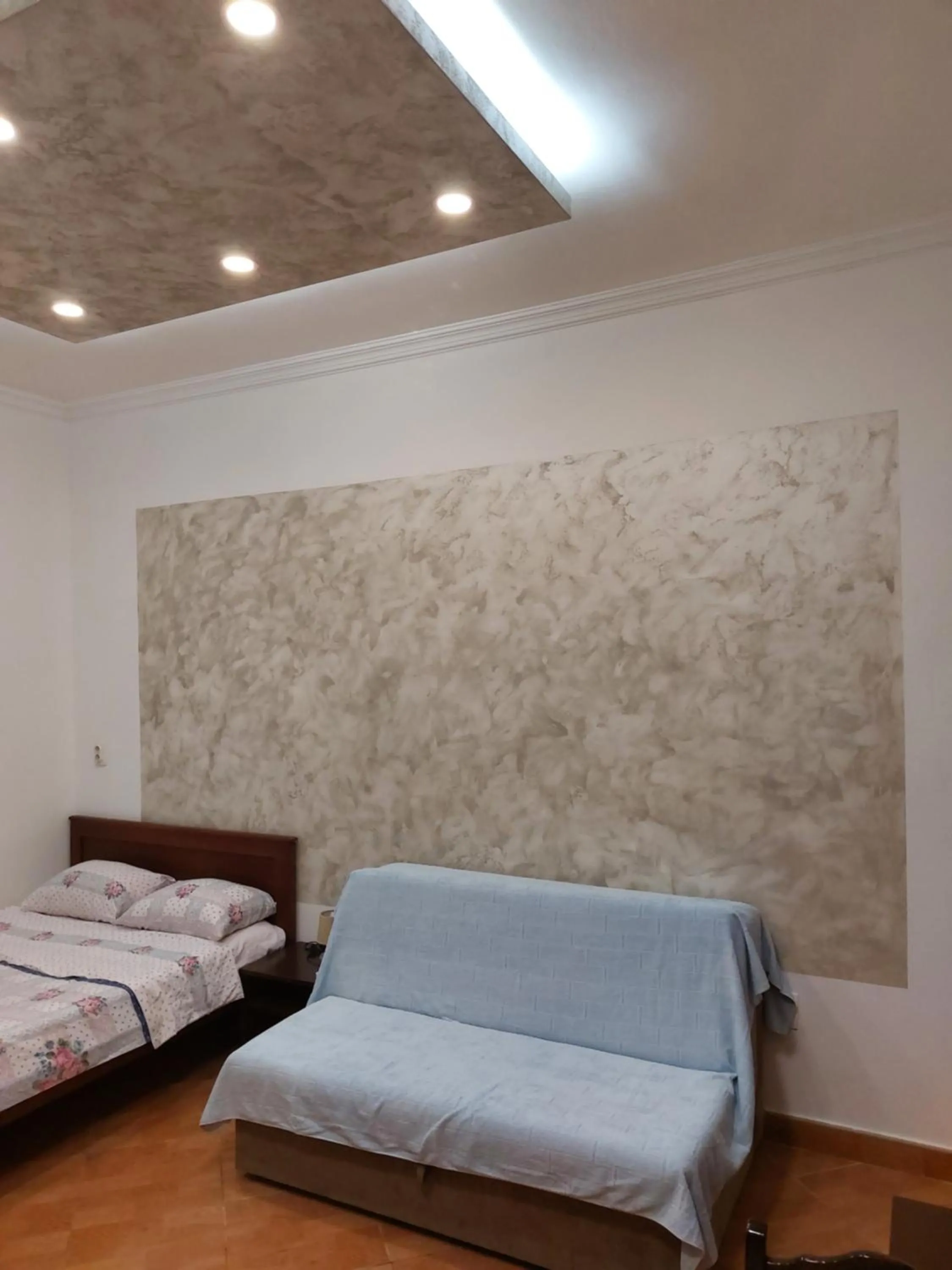 Apartments Mira