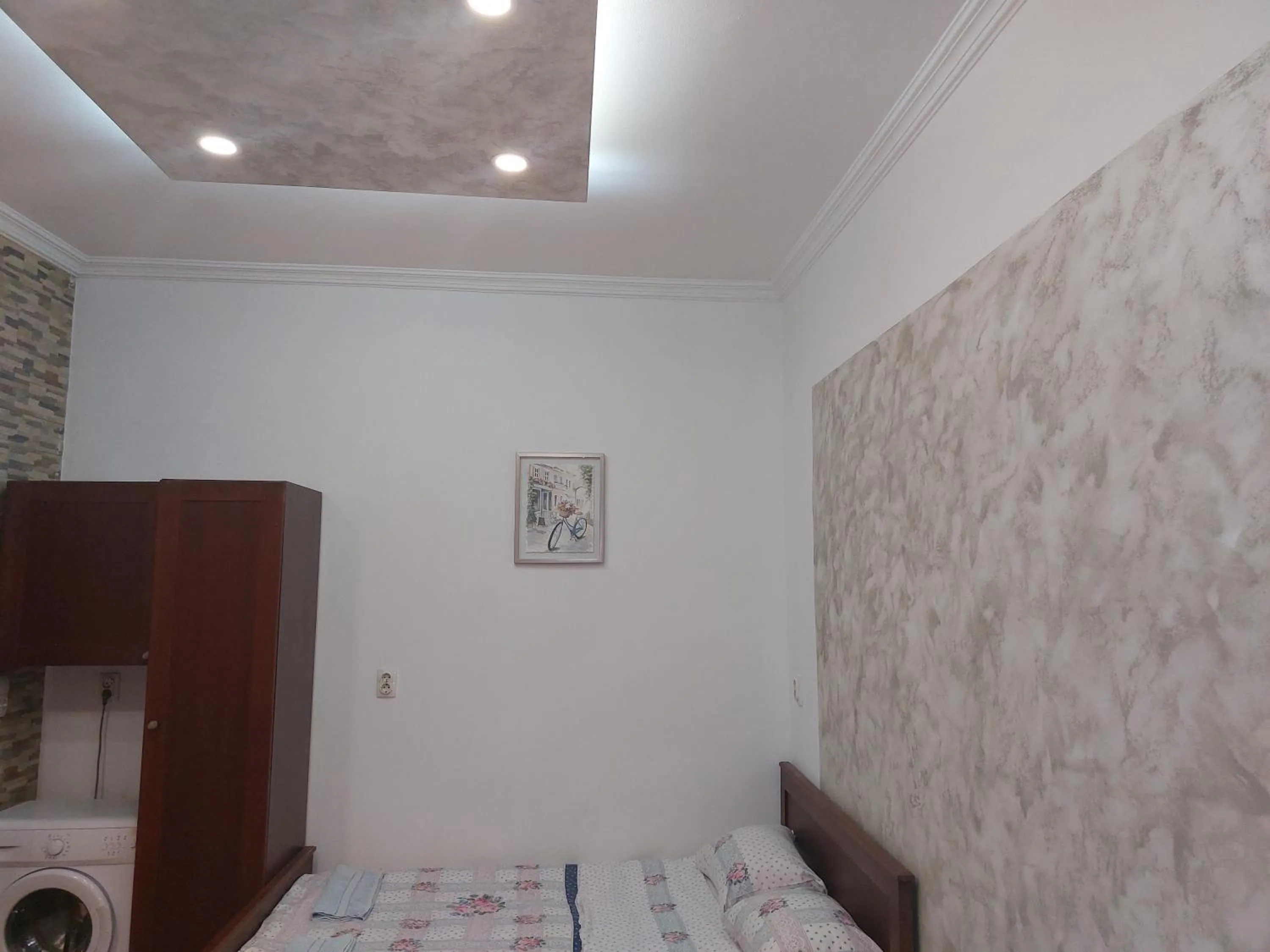 Apartments Mira