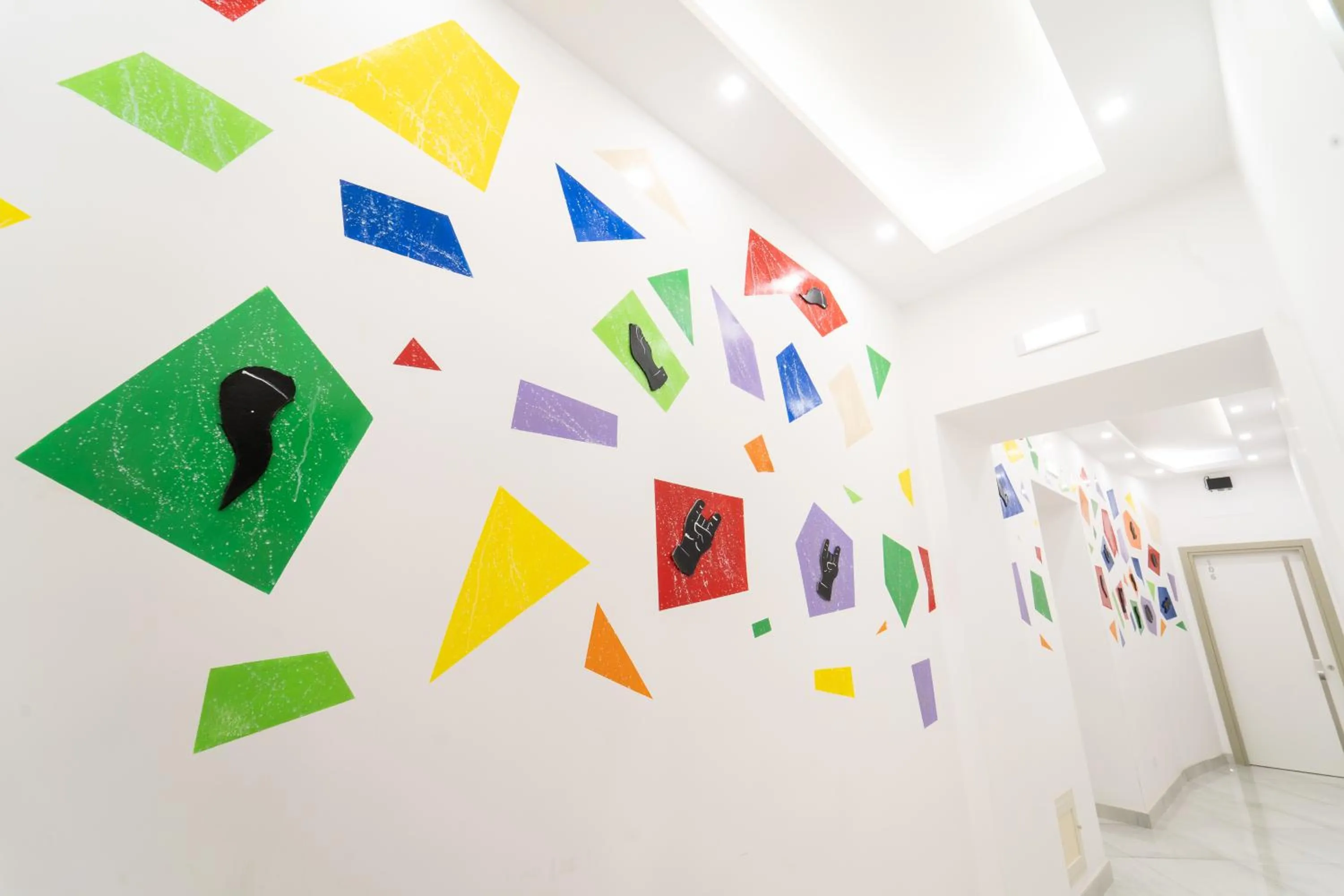 Other in Royal Art H Duomo - Napoli Centro, by ClaPa Group