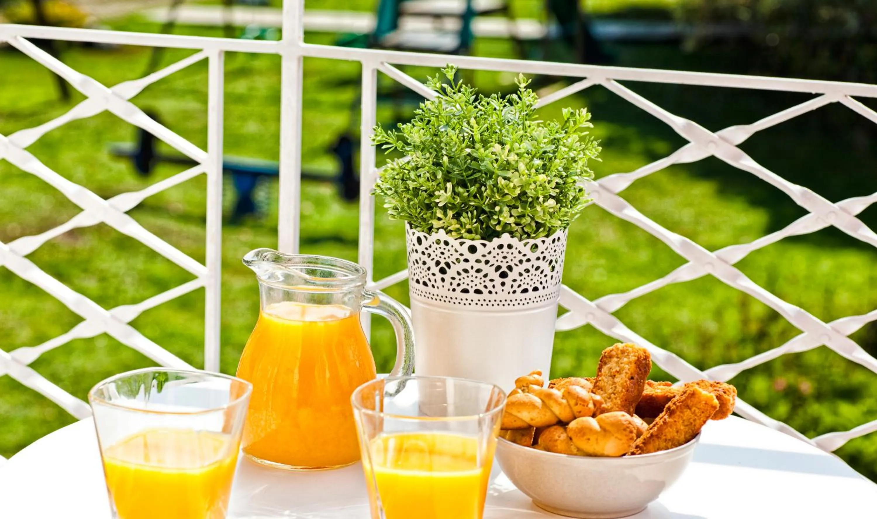 Other in Mandraki Village Boutique Hotel