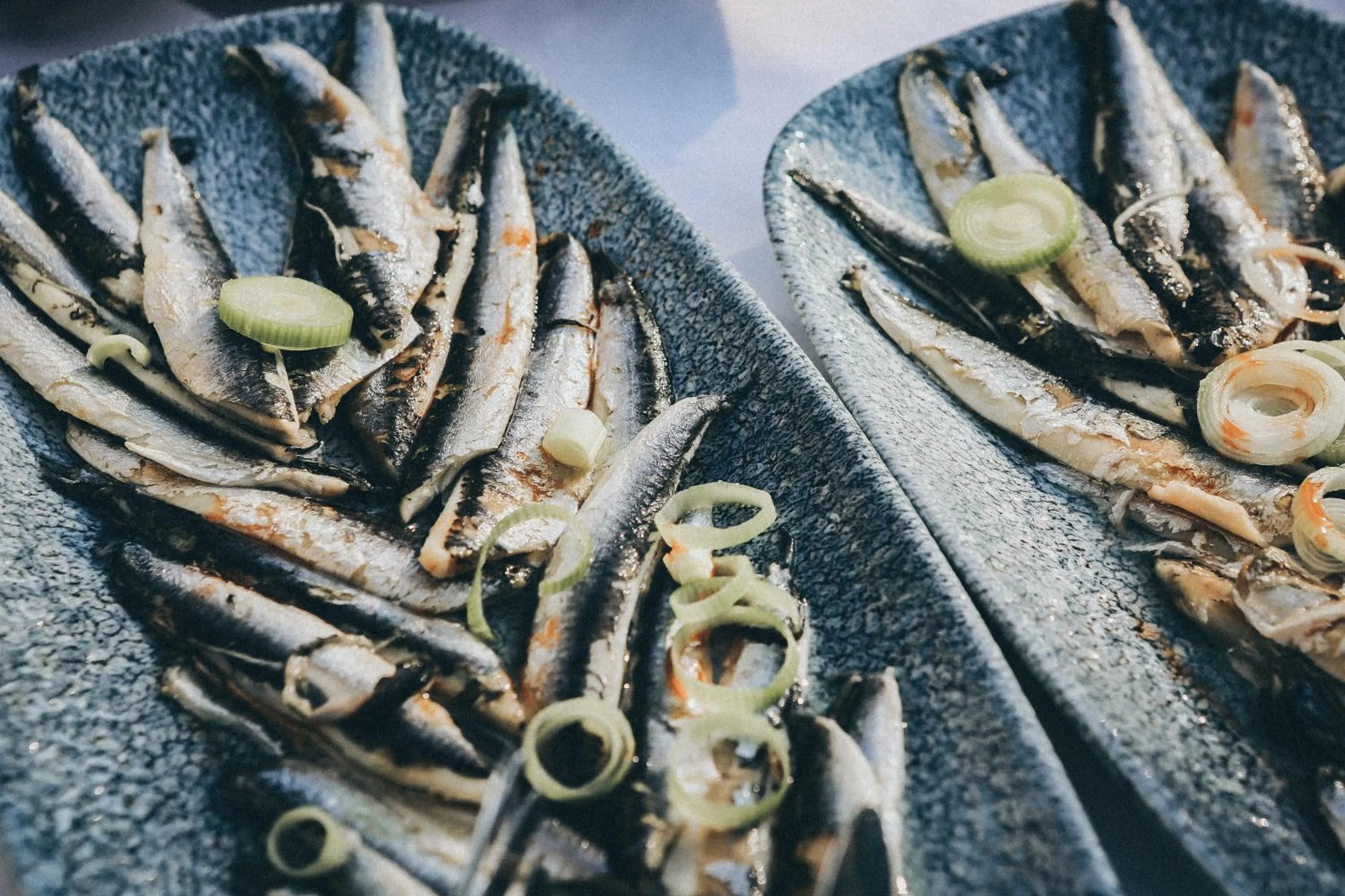 Food in Mandraki Village Boutique Hotel