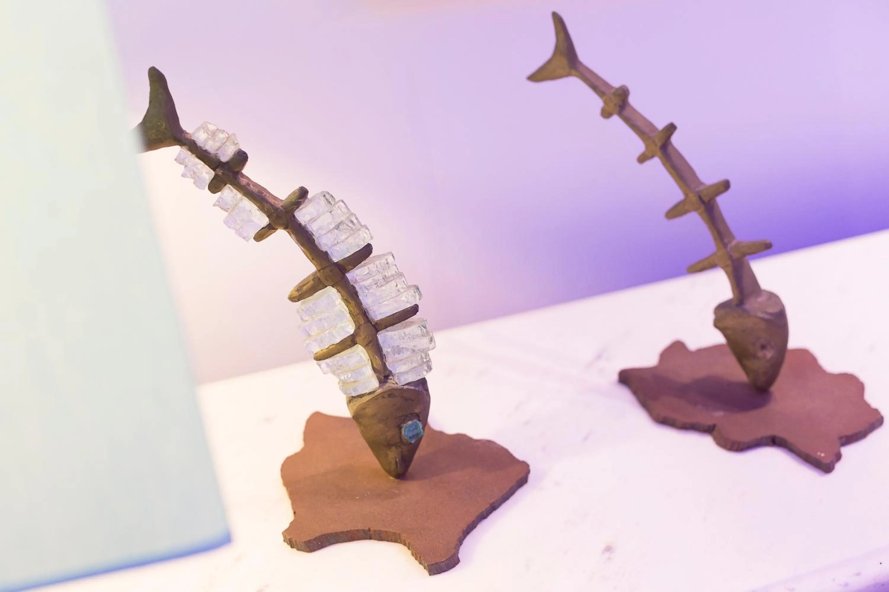 Lobby or reception in Mandraki Village Boutique Hotel