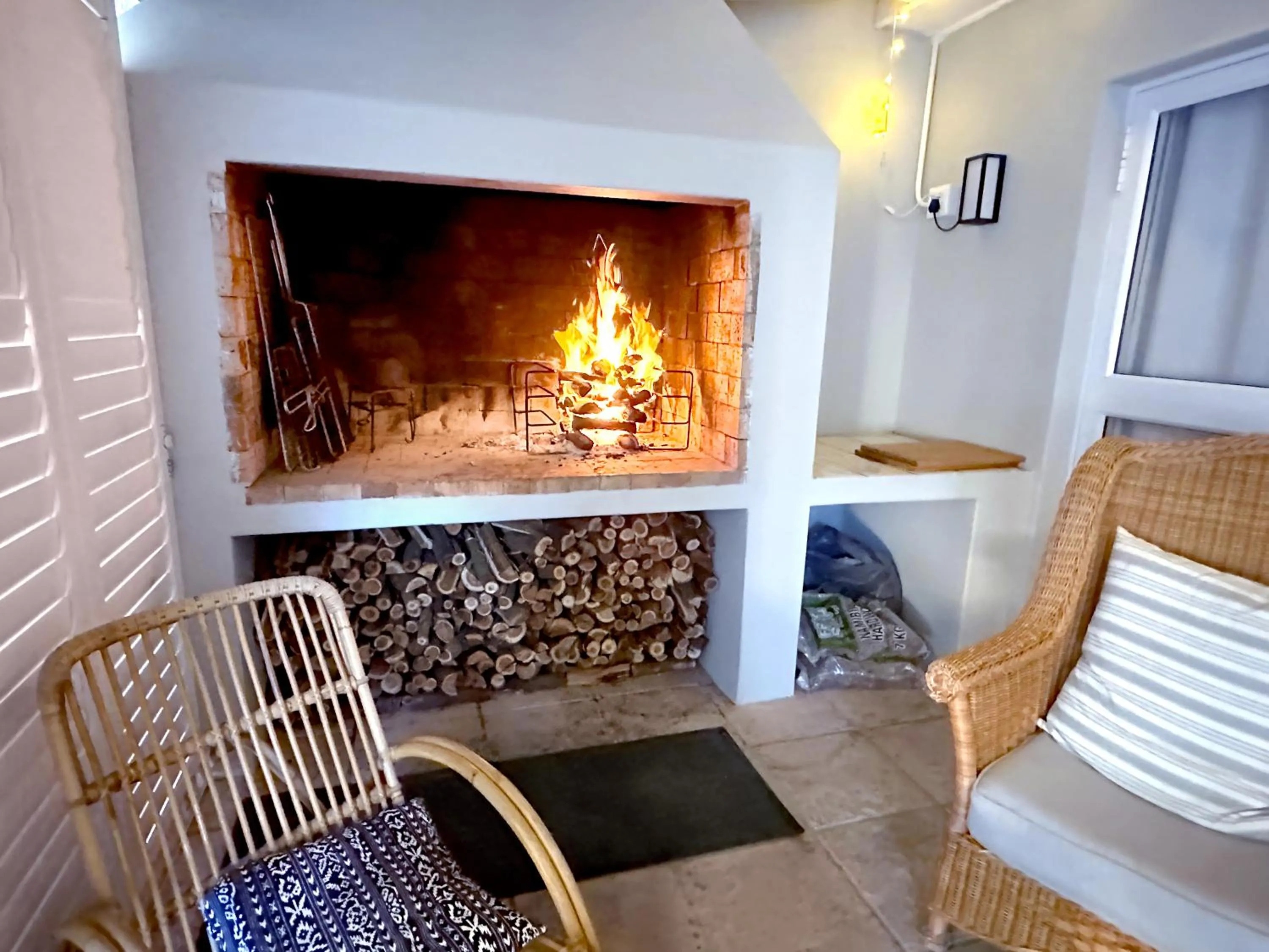 Onrus Cottage
