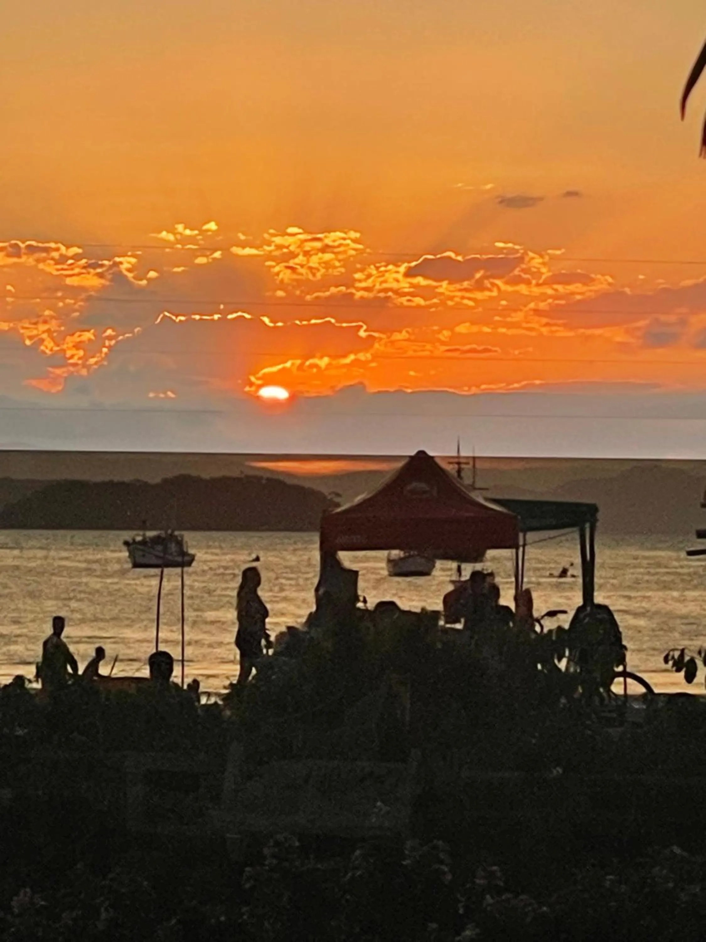 Posada Sueños De Verano