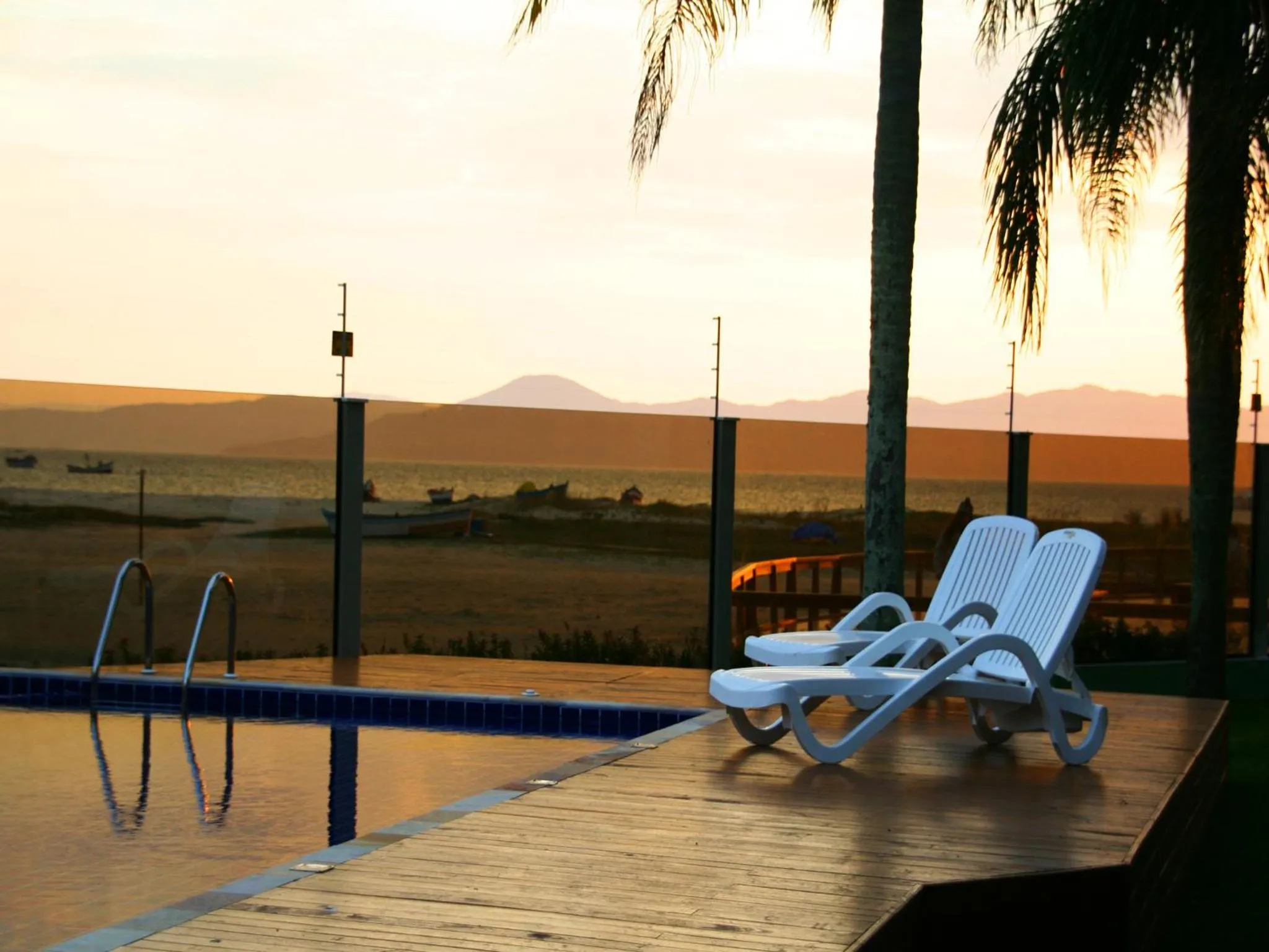 Posada Sueños De Verano