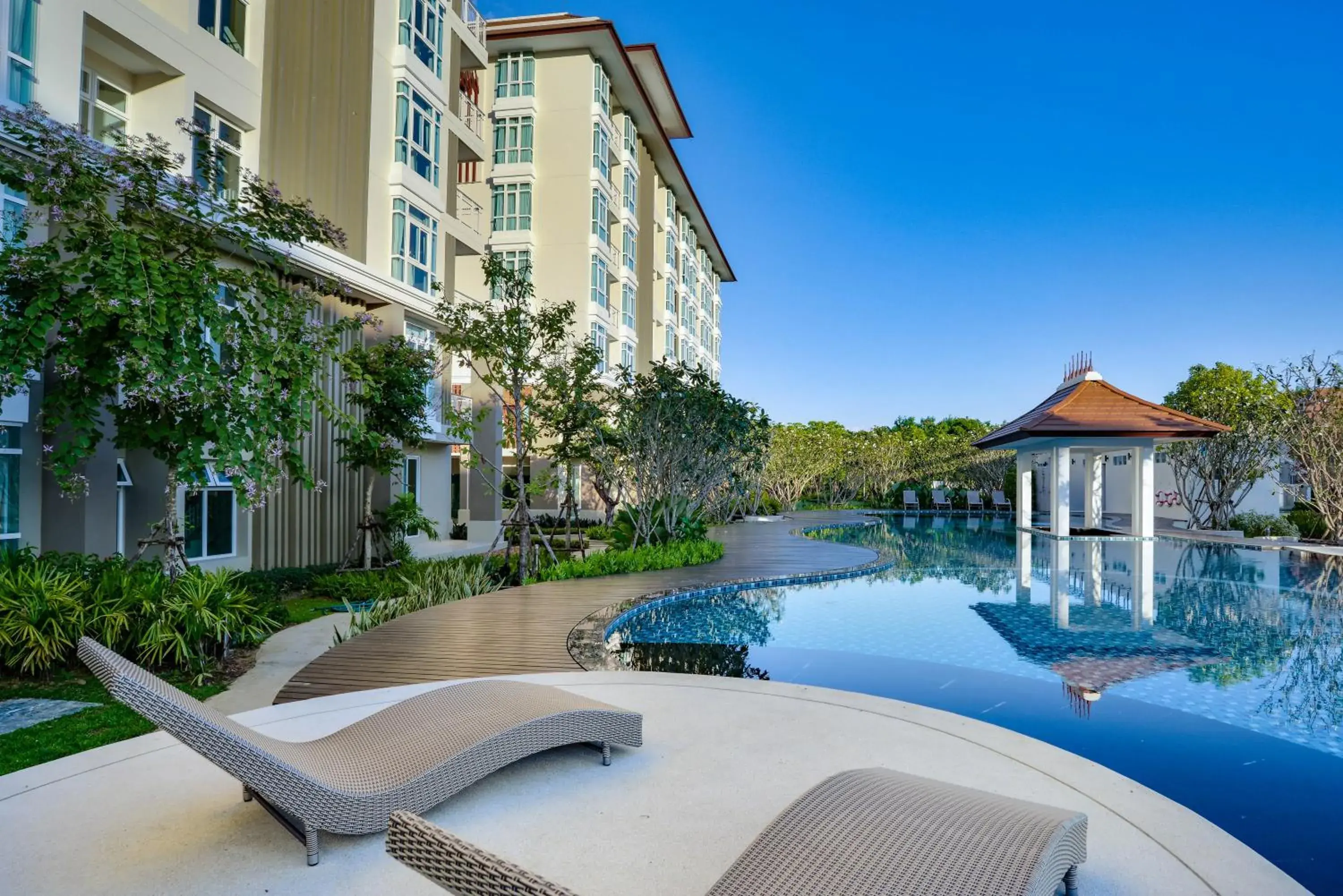 Harmony Resort Hotel Harmony Resort Hotel