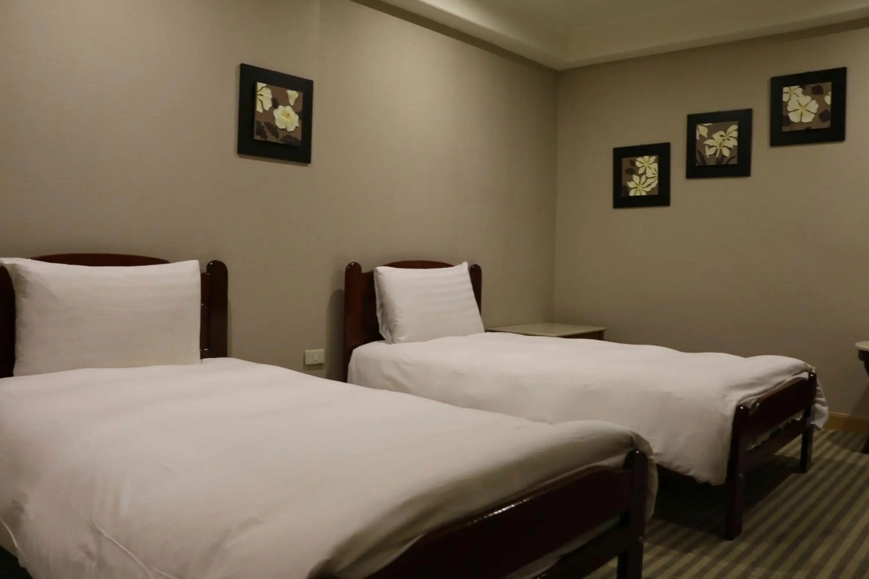 bunk bed, Bed in Apollo Hotel bunk bed, Bed in Apollo Hotel