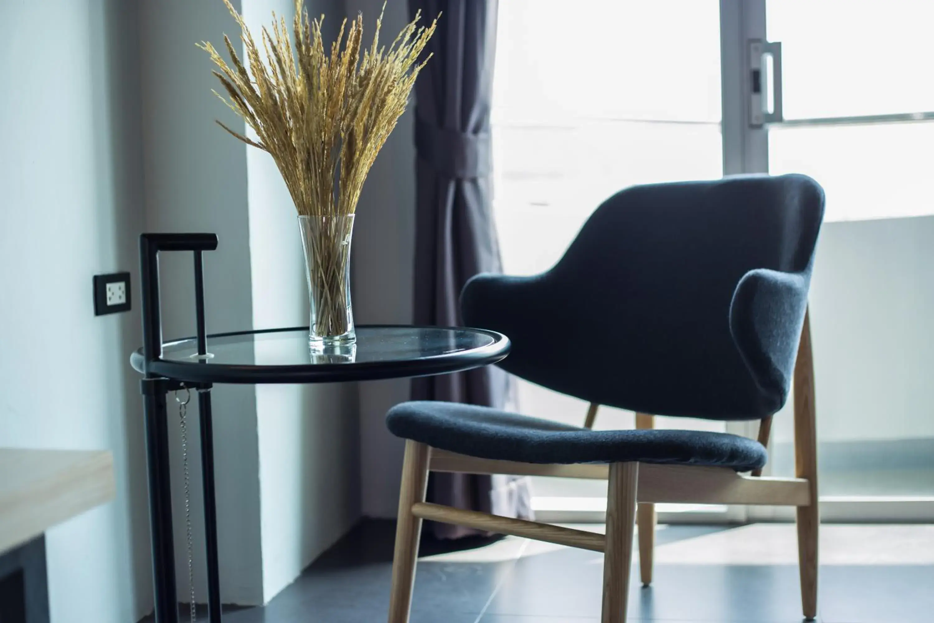 Standard King Room - Loft in Get Zleep Premium Budget Hotel Standard King Room - Loft in Get Zleep Premium Budget Hotel