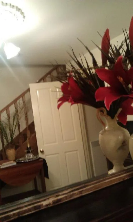 Annies Garden Cottage