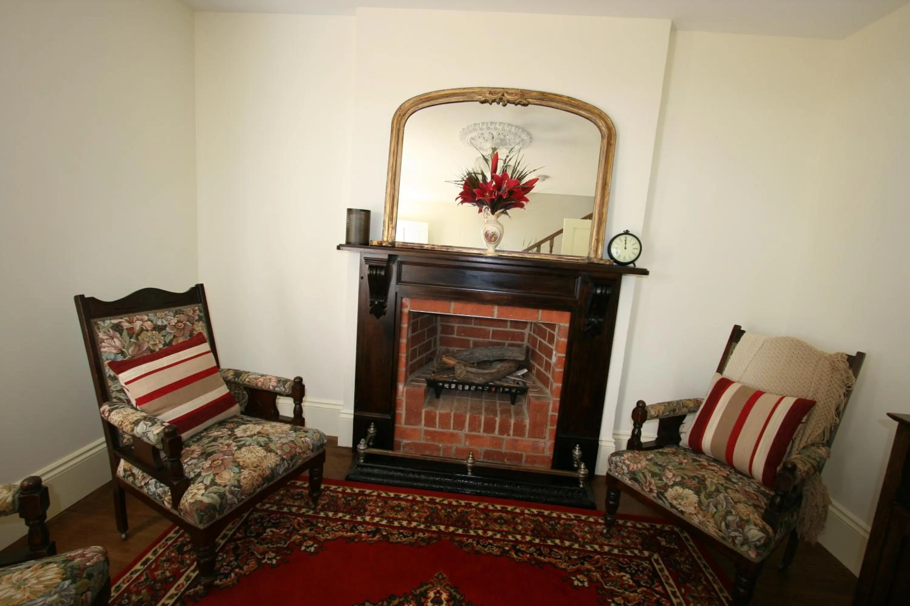 Annies Garden Cottage