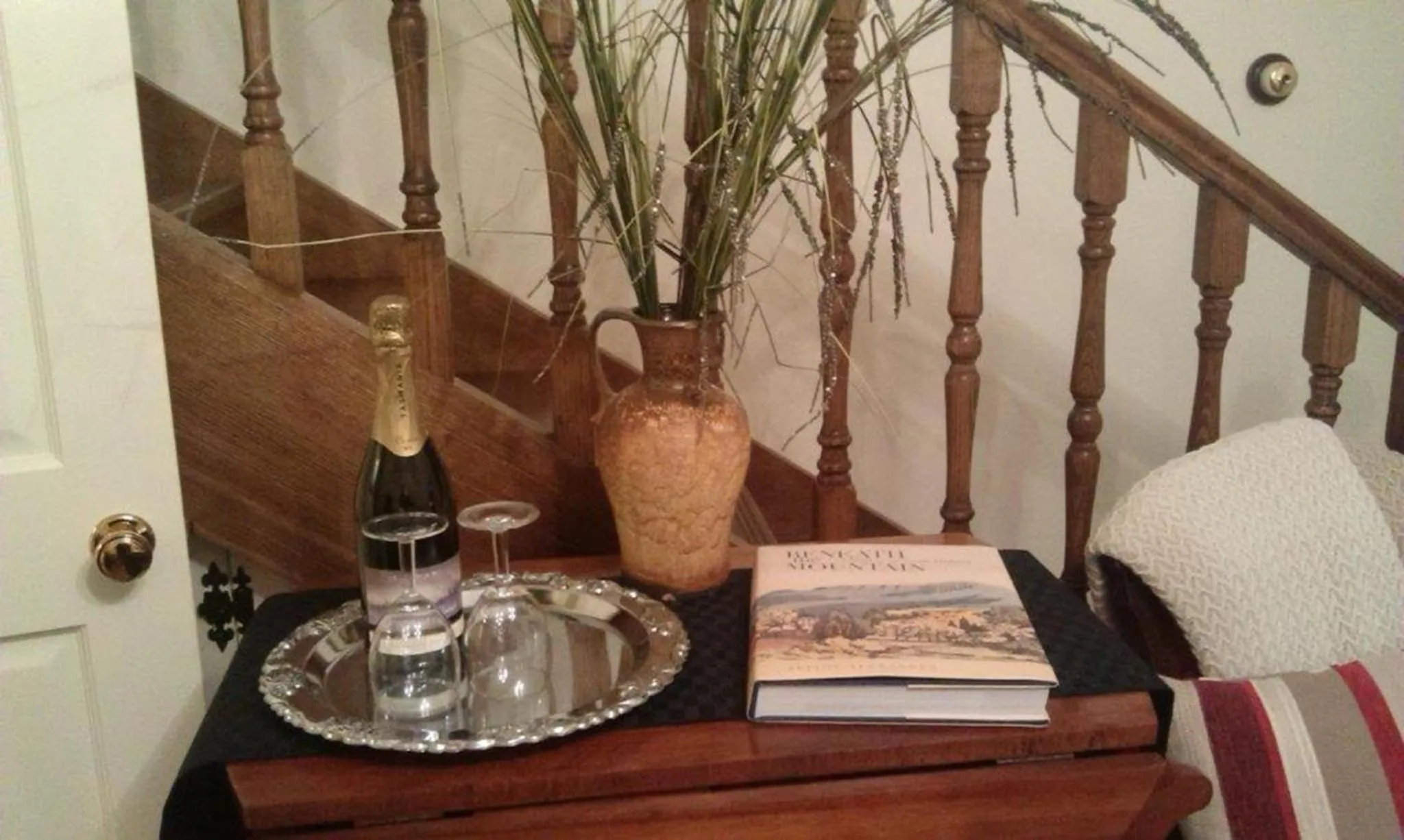 Annies Garden Cottage