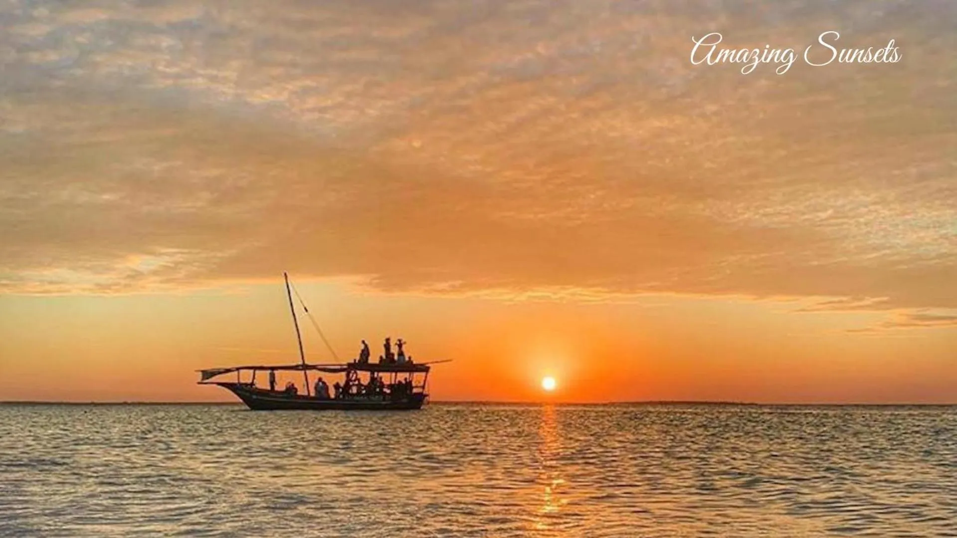 Decorative detail in Mocco Beach Villa