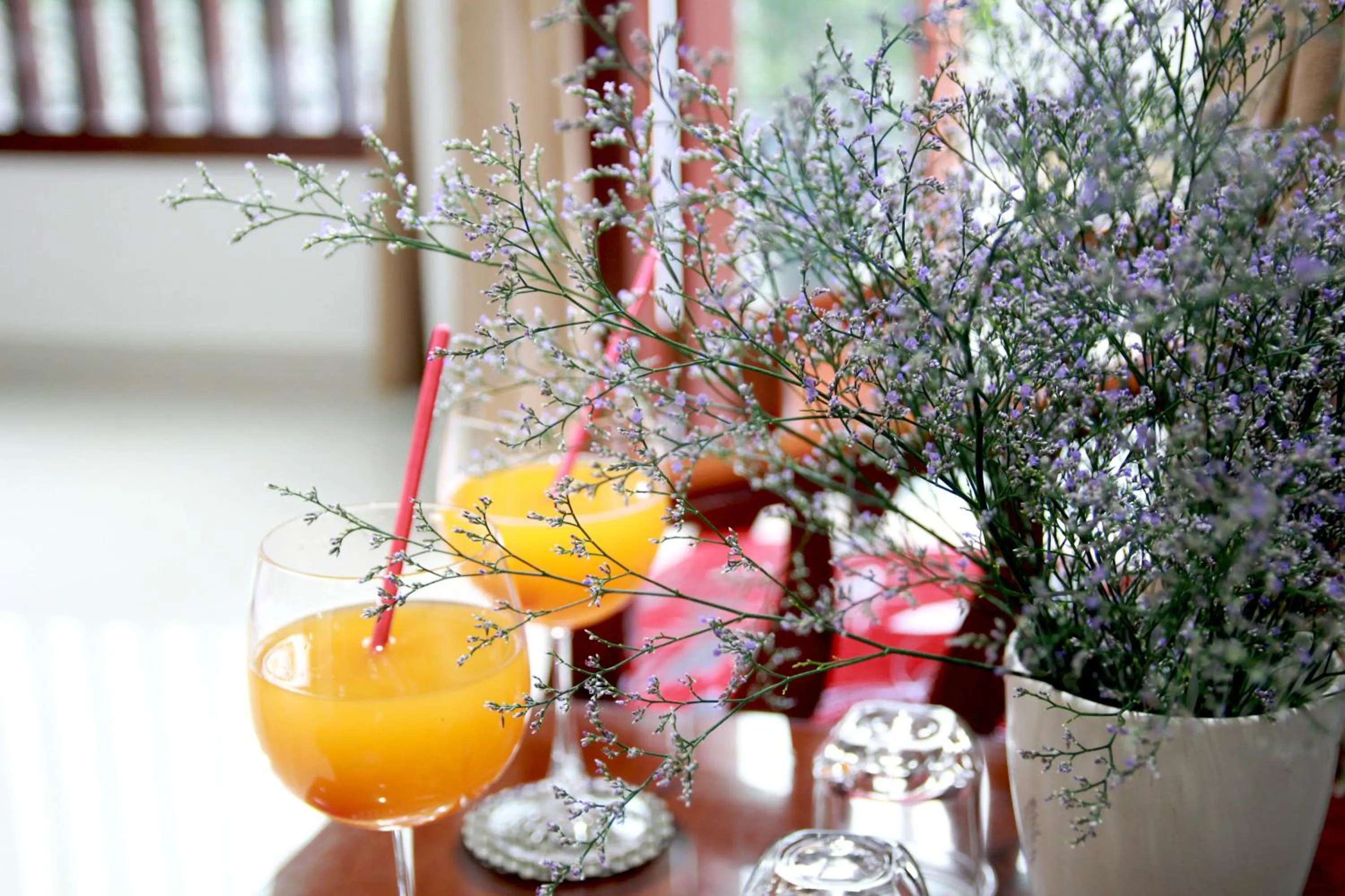 Hoi An Golden Horse Villa