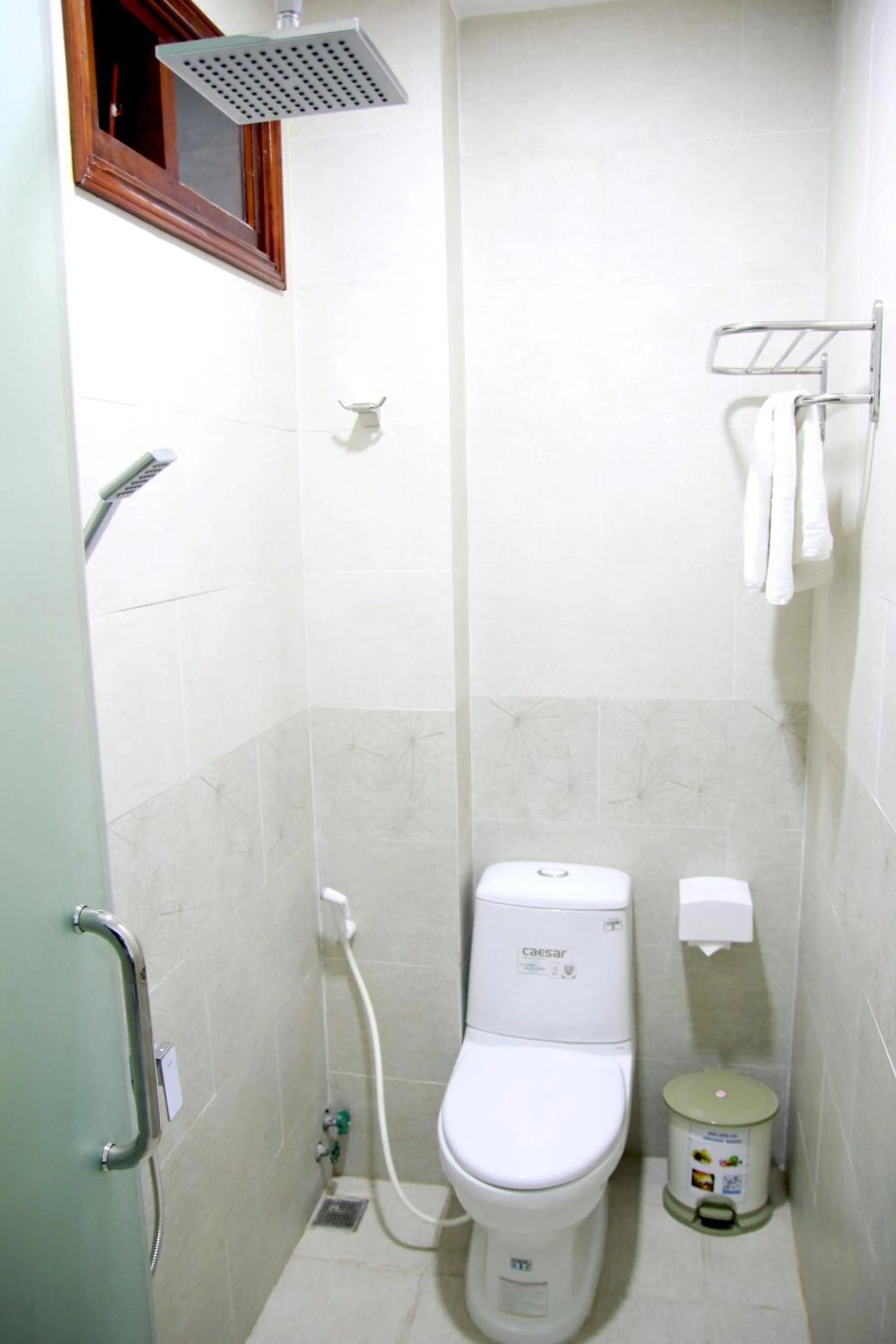 Hoi An Golden Horse Villa