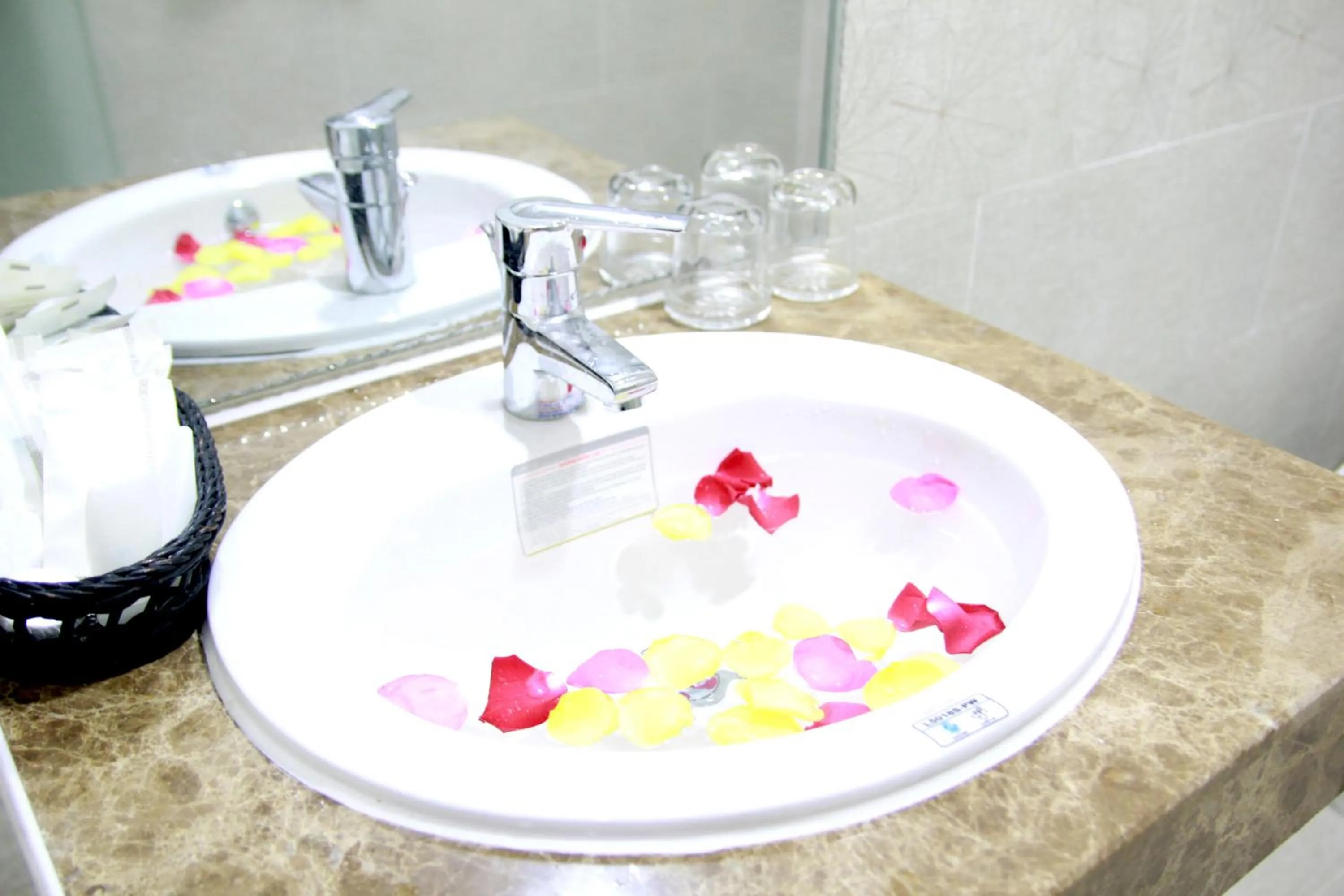 Hoi An Golden Horse Villa