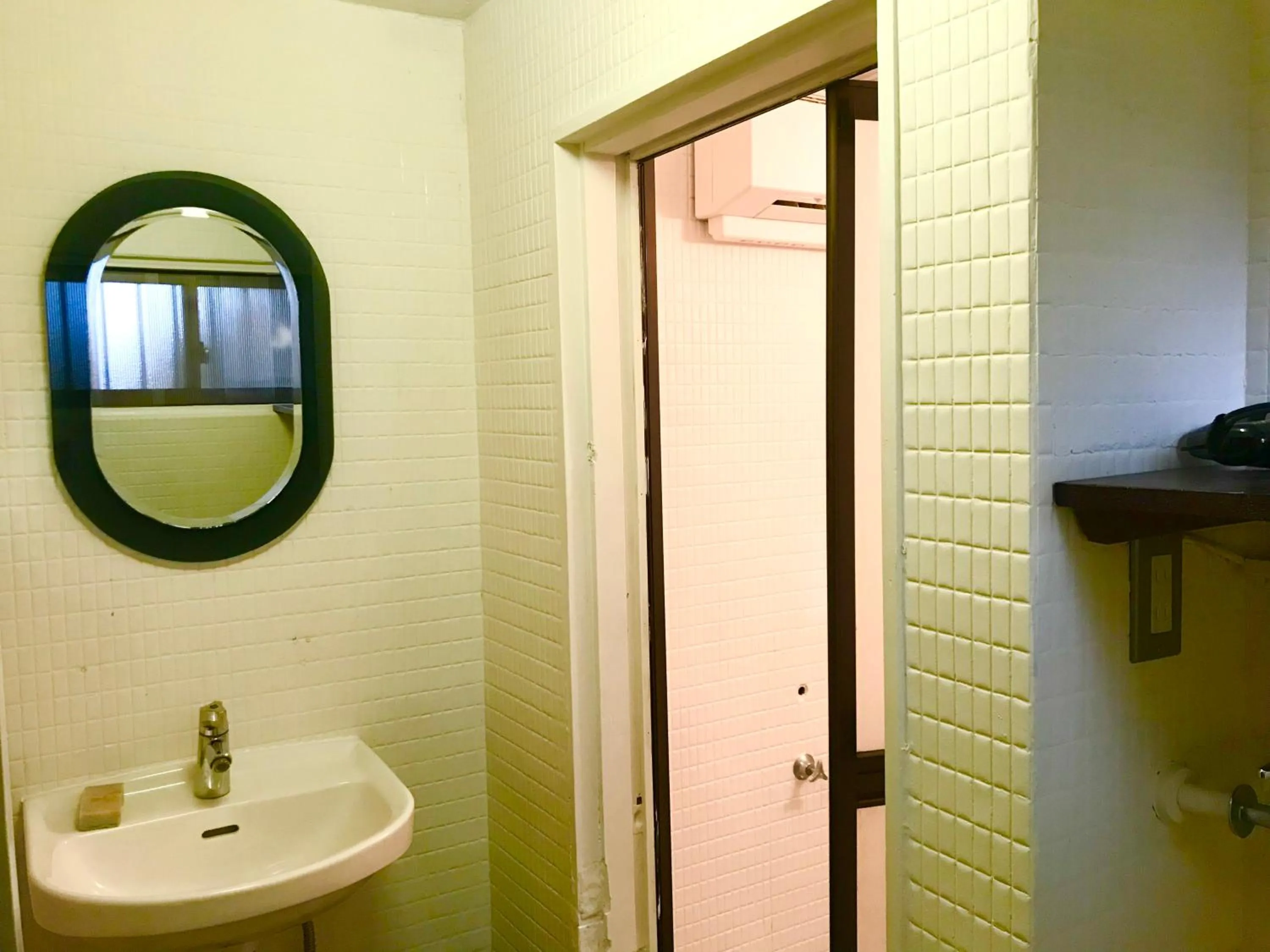 NOW TRAVEL ShinOsaka