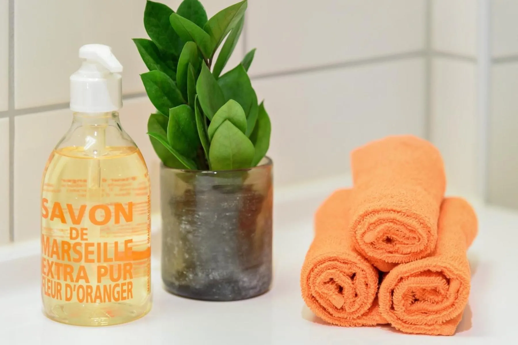 The Apartments Company - Majorstuen