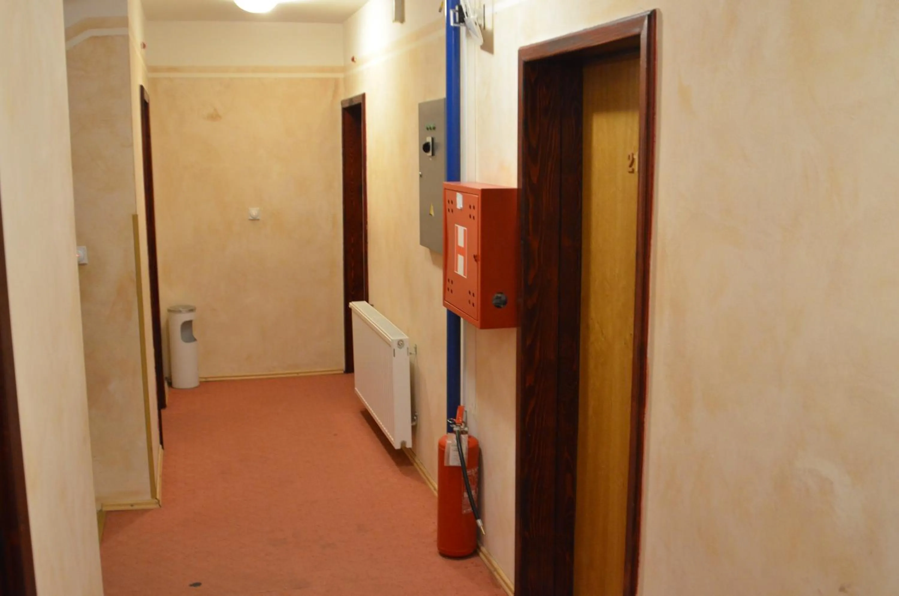 Other in Hotel Dva Javora