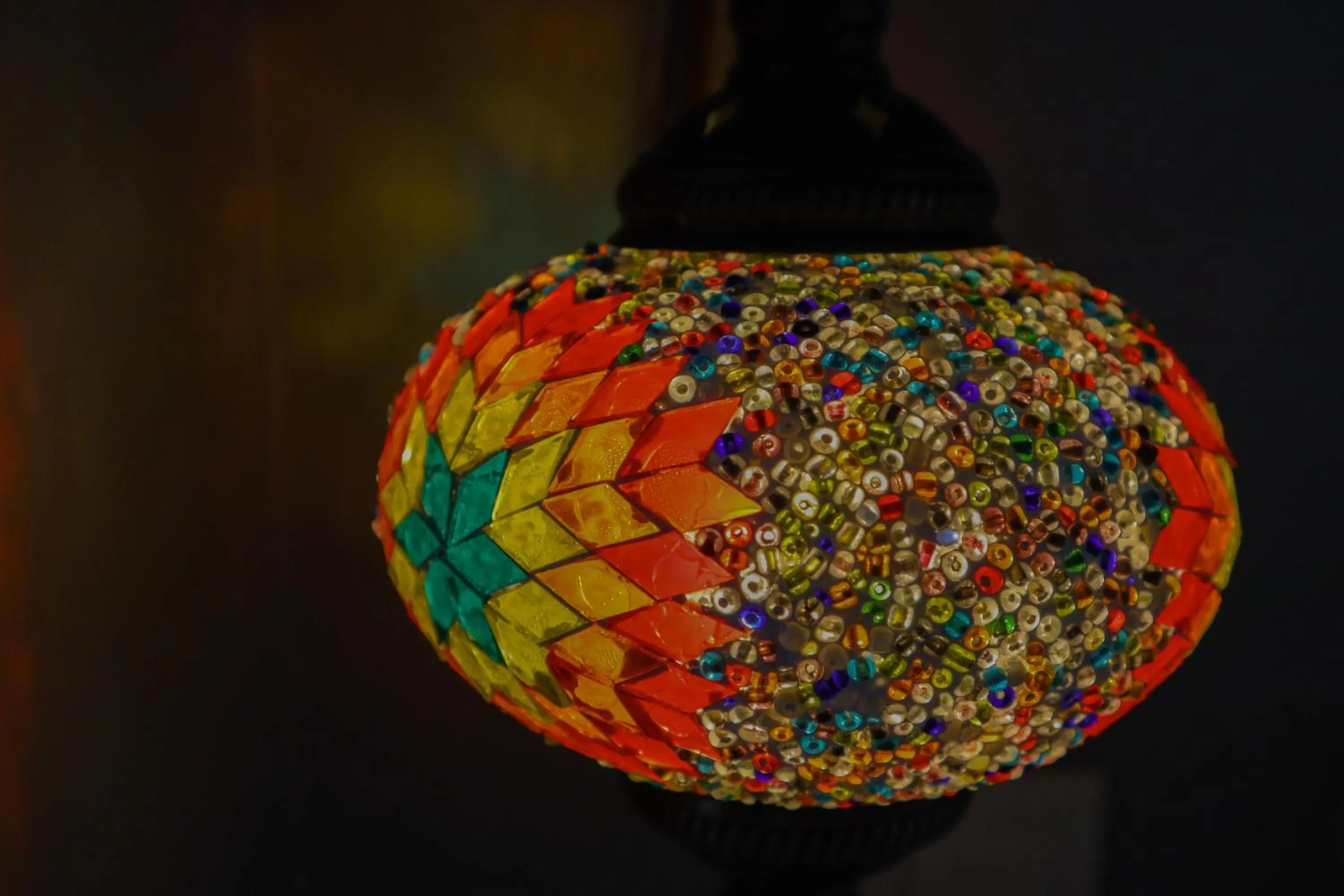 Property building in Casa da Praça Guest House