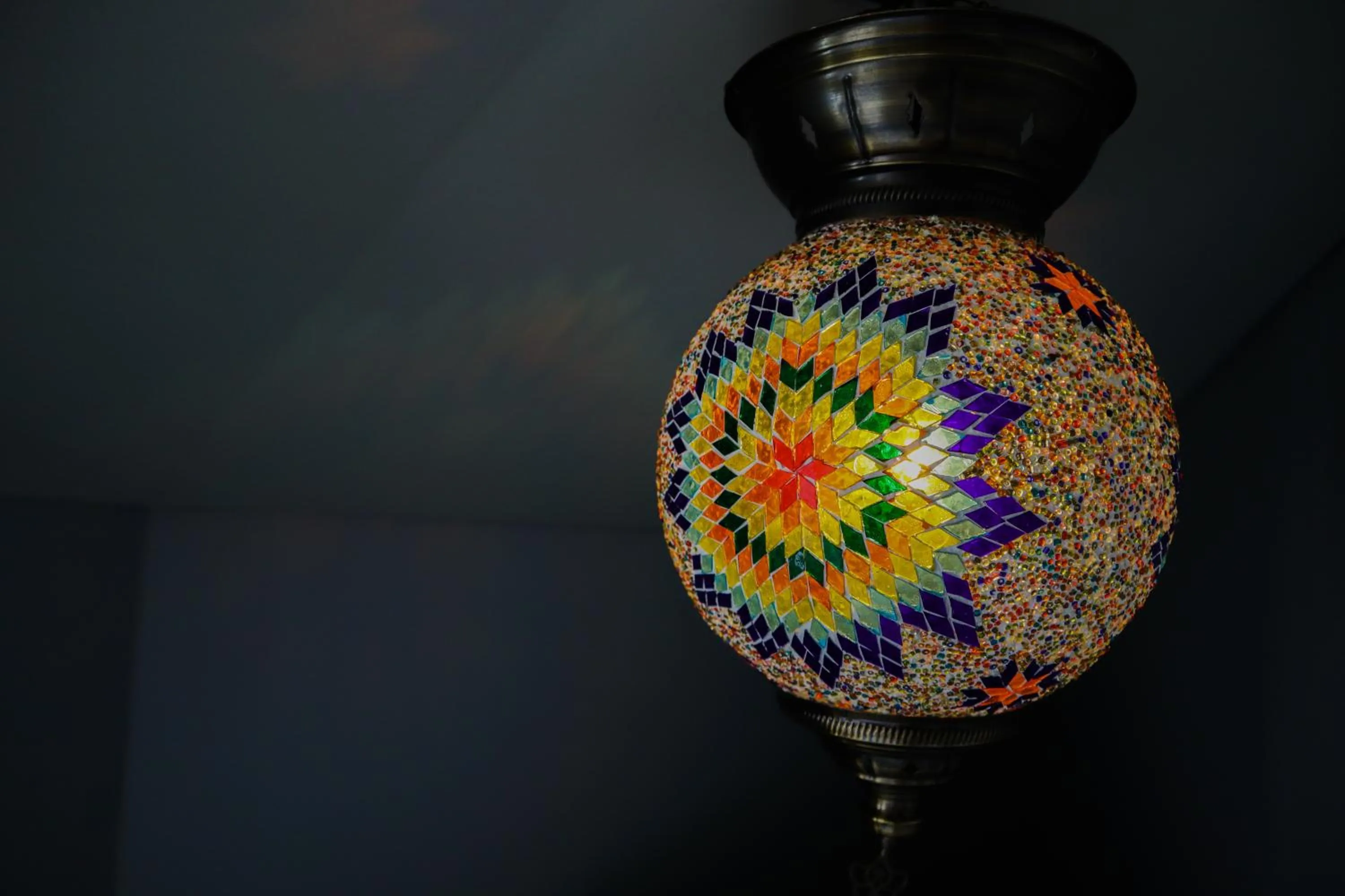 Property building in Casa da Praça Guest House