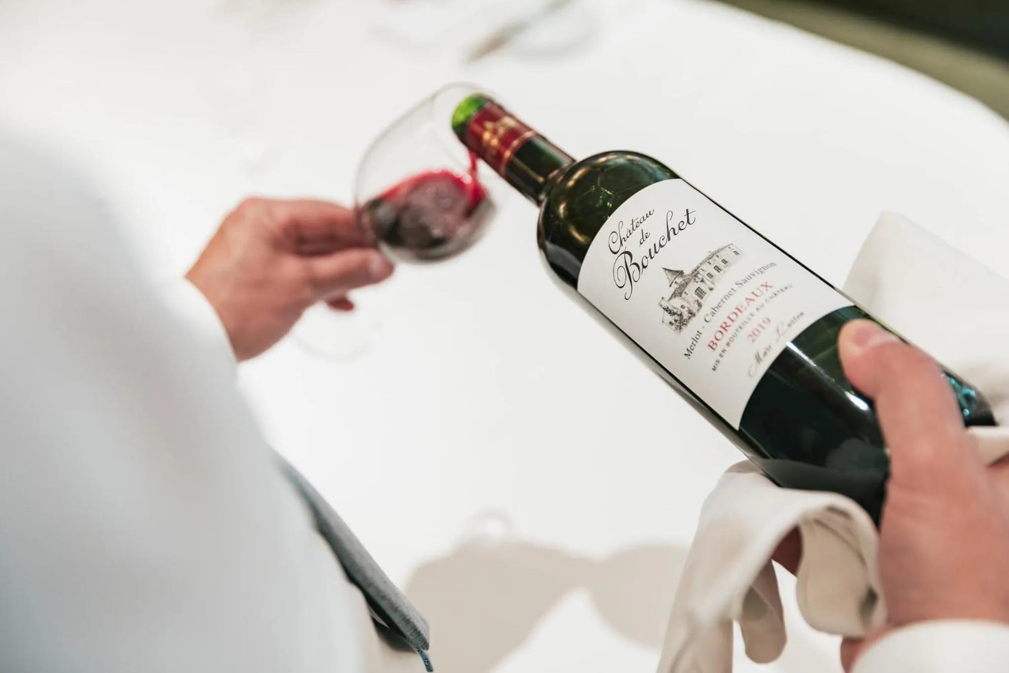 De Lindenhoeve Boutique Hotel