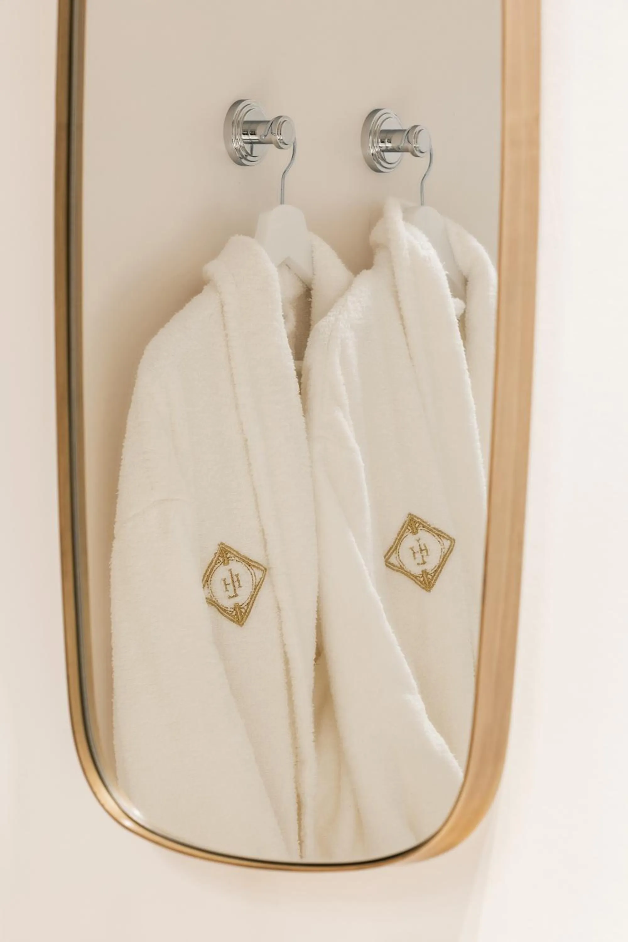 De Lindenhoeve Boutique Hotel