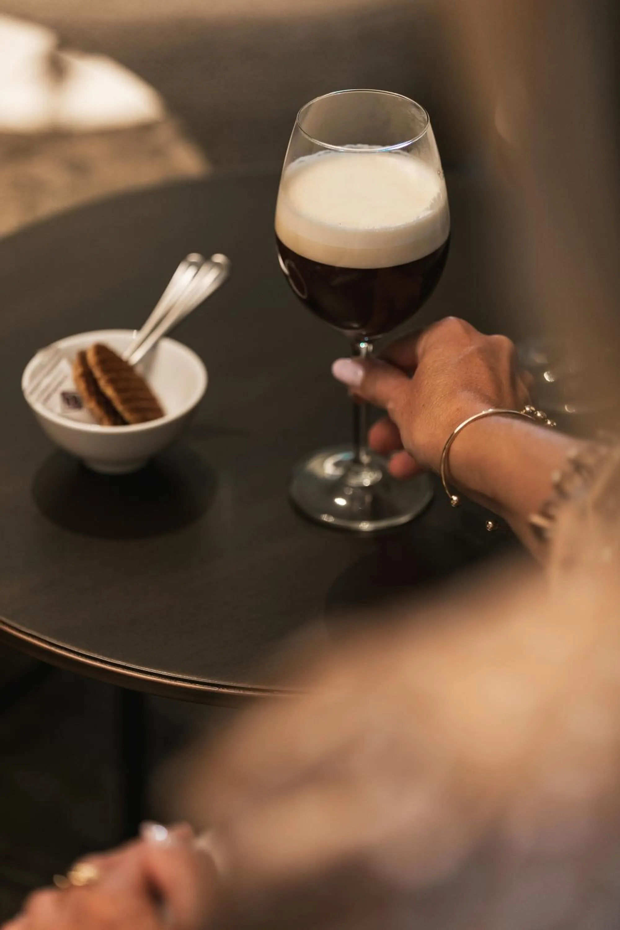 De Lindenhoeve Boutique Hotel