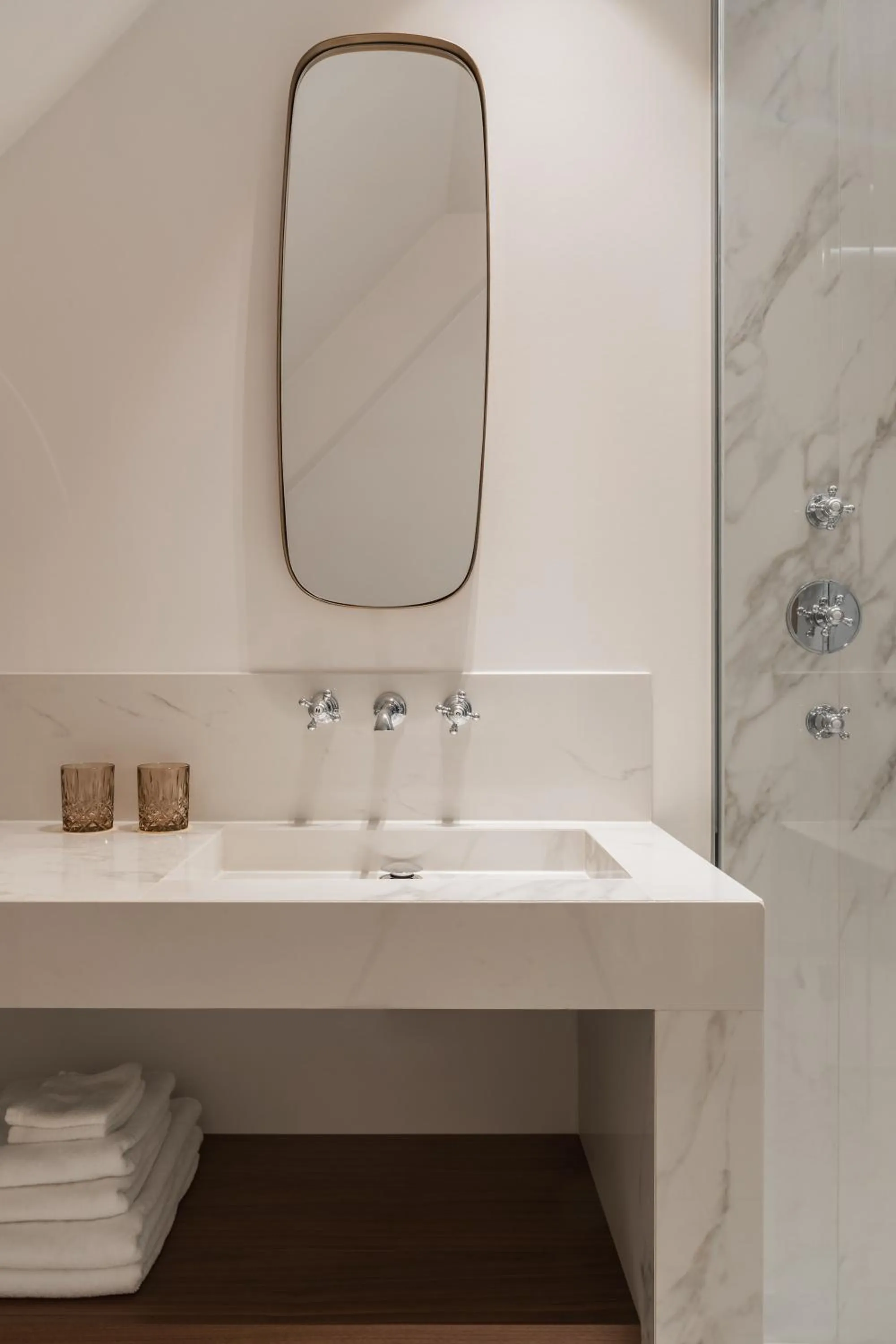 De Lindenhoeve Boutique Hotel