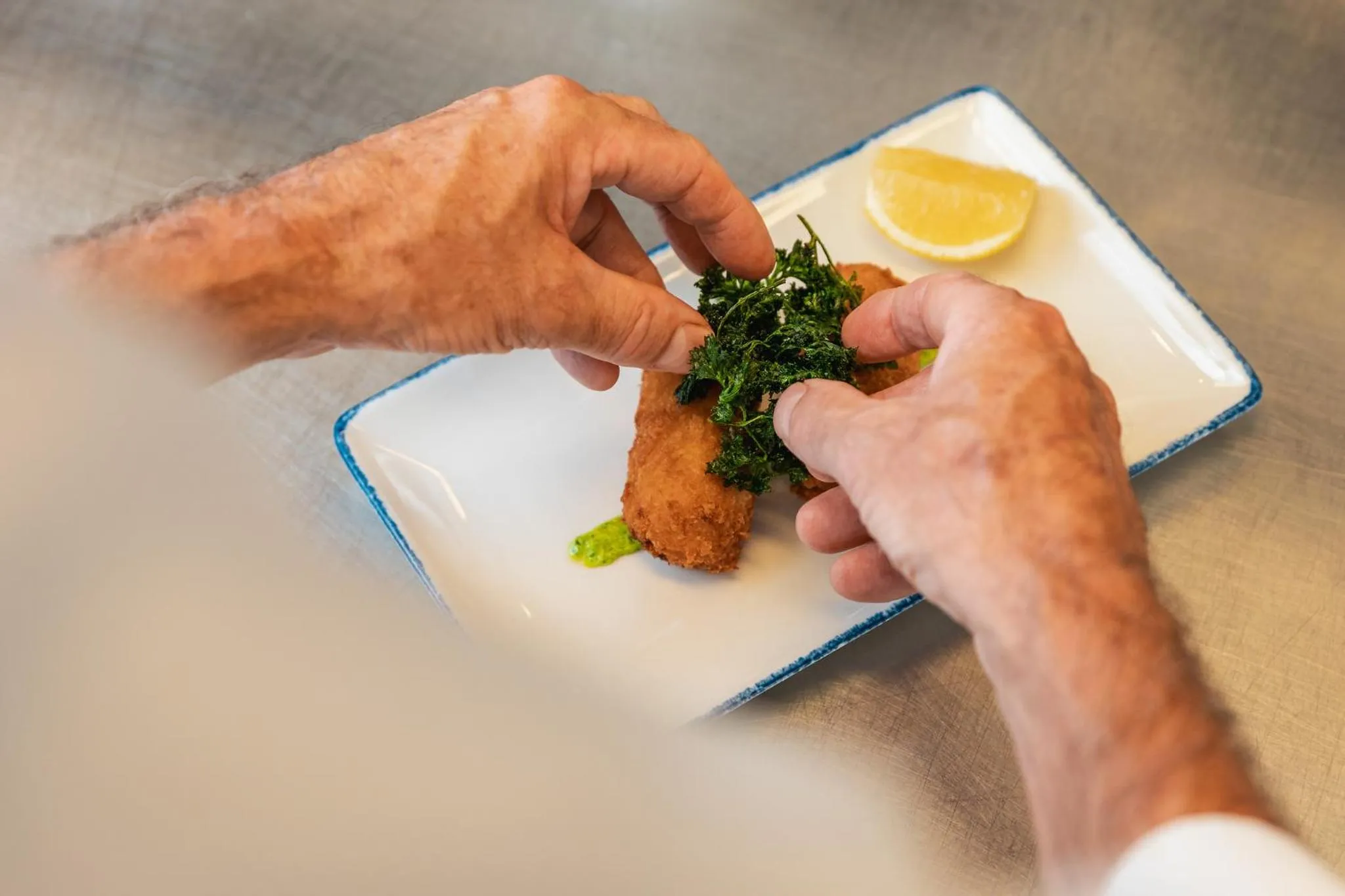 De Lindenhoeve Boutique Hotel