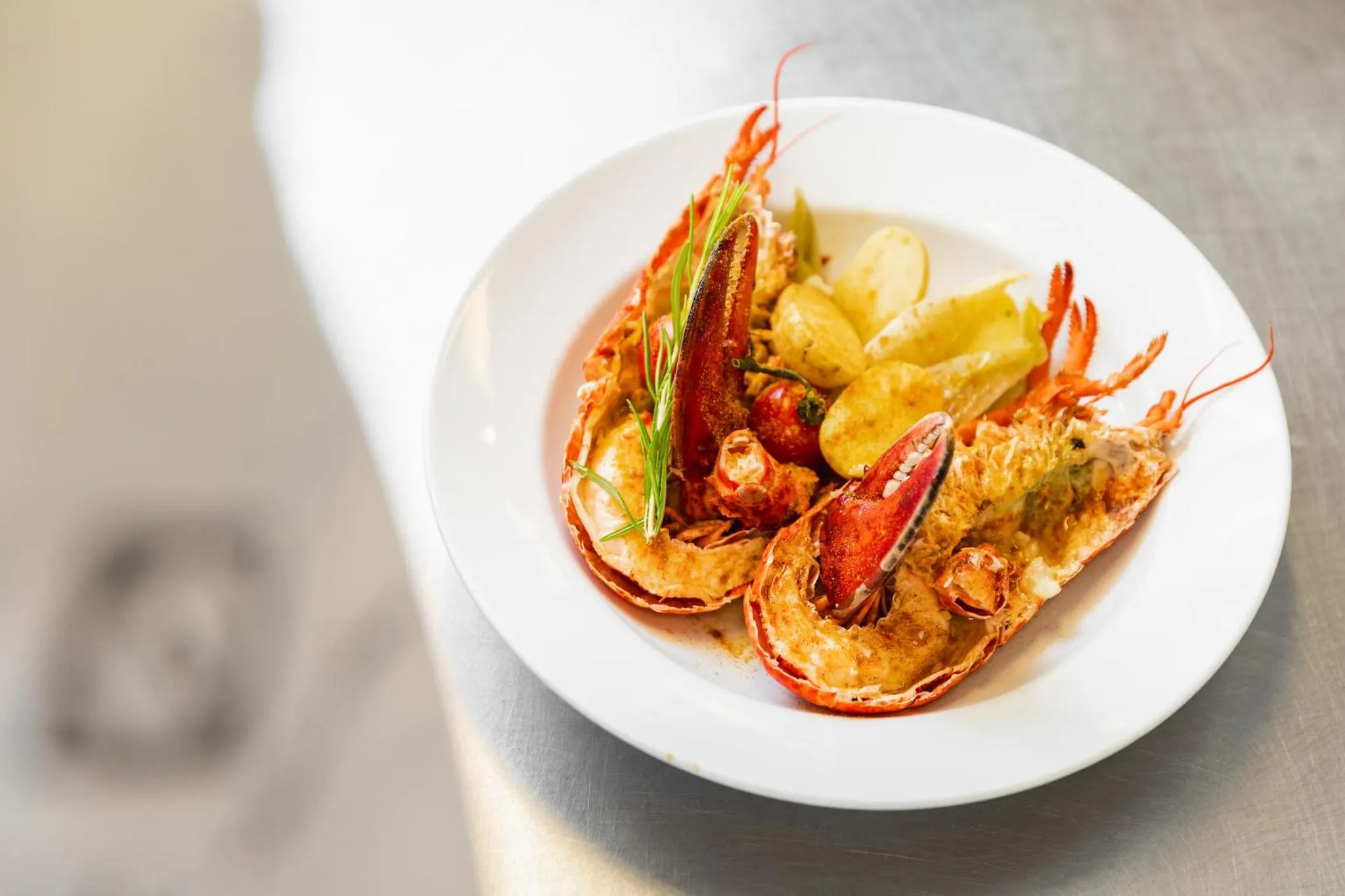 De Lindenhoeve Boutique Hotel