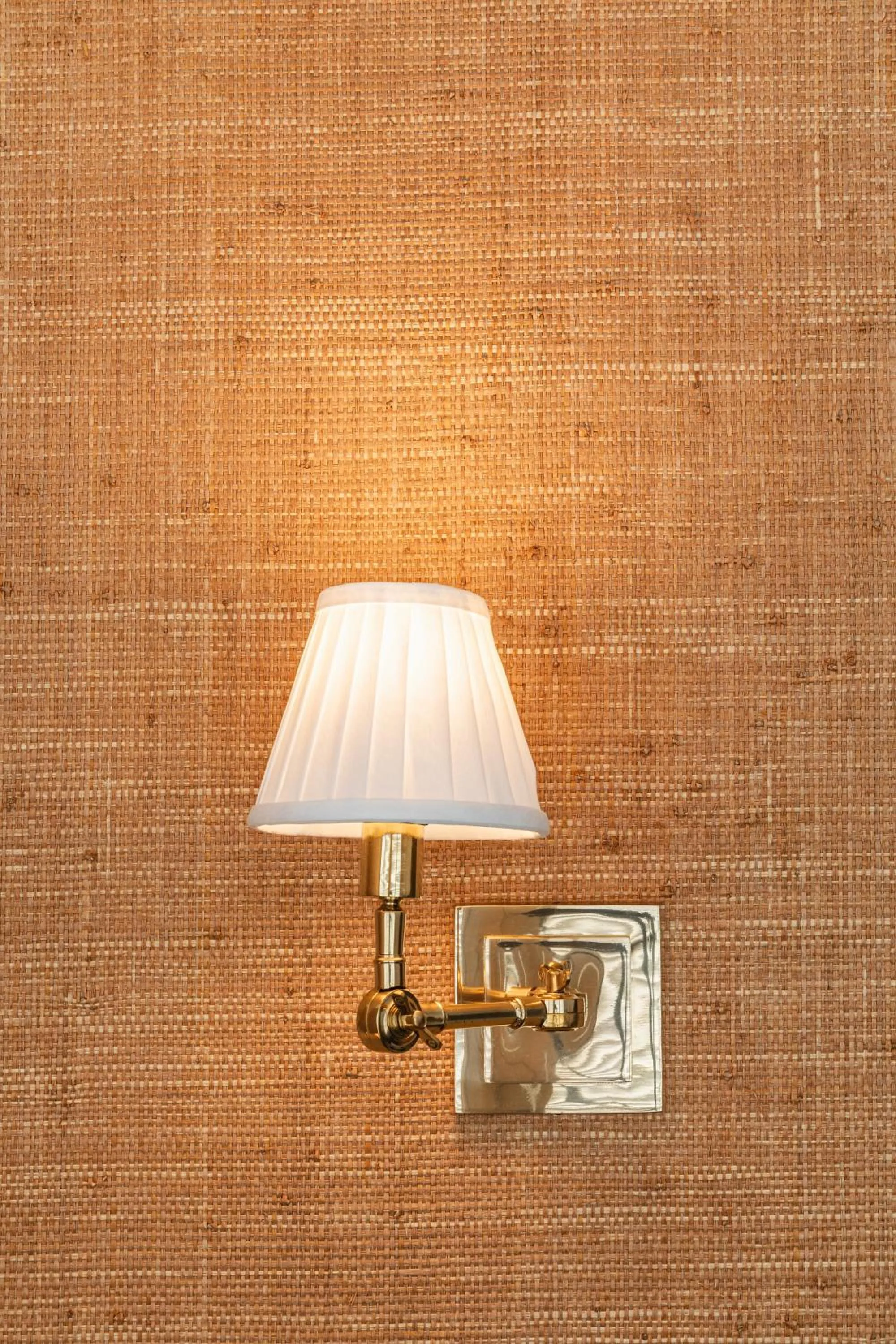 hair dresser in De Lindenhoeve Boutique Hotel