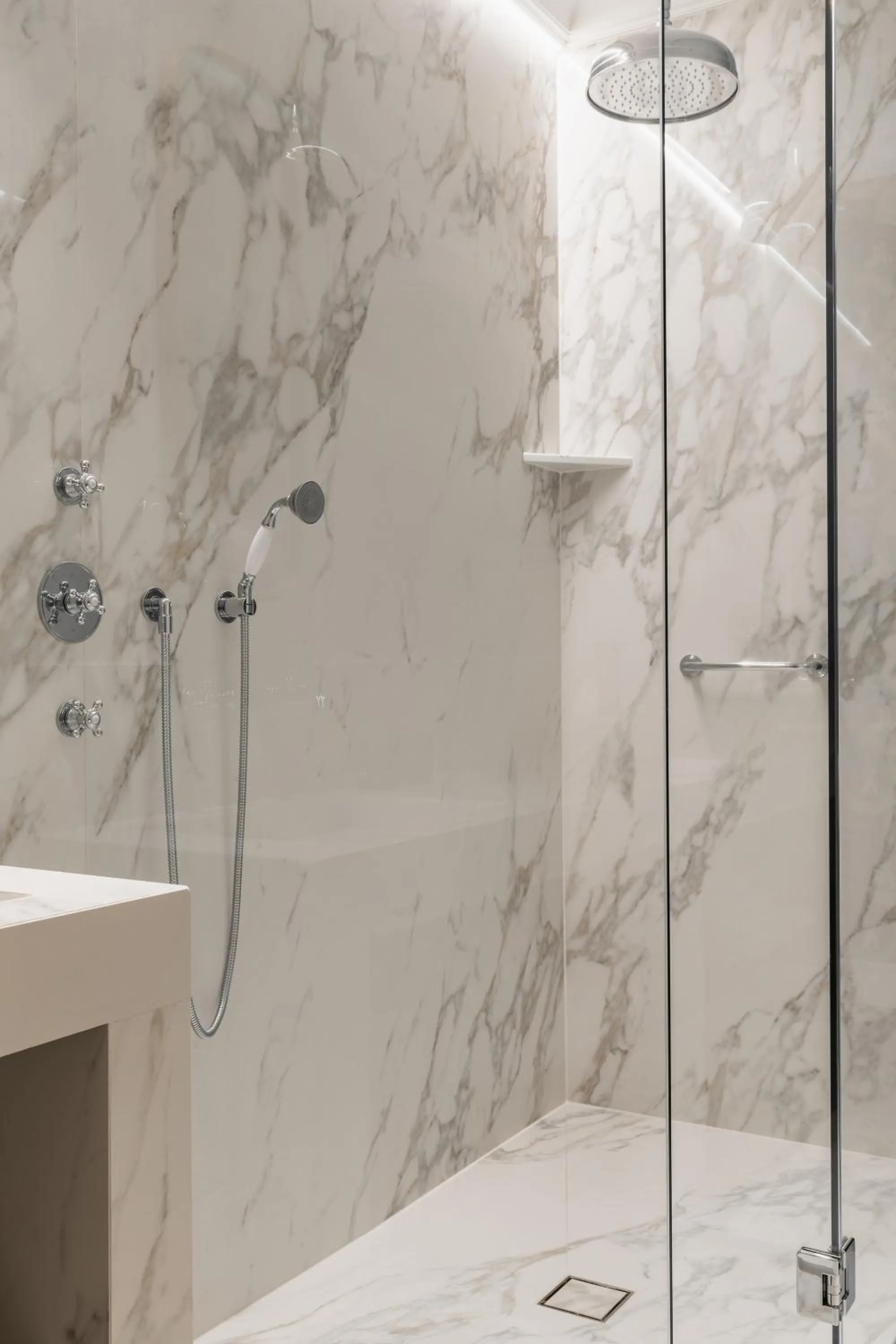 De Lindenhoeve Boutique Hotel