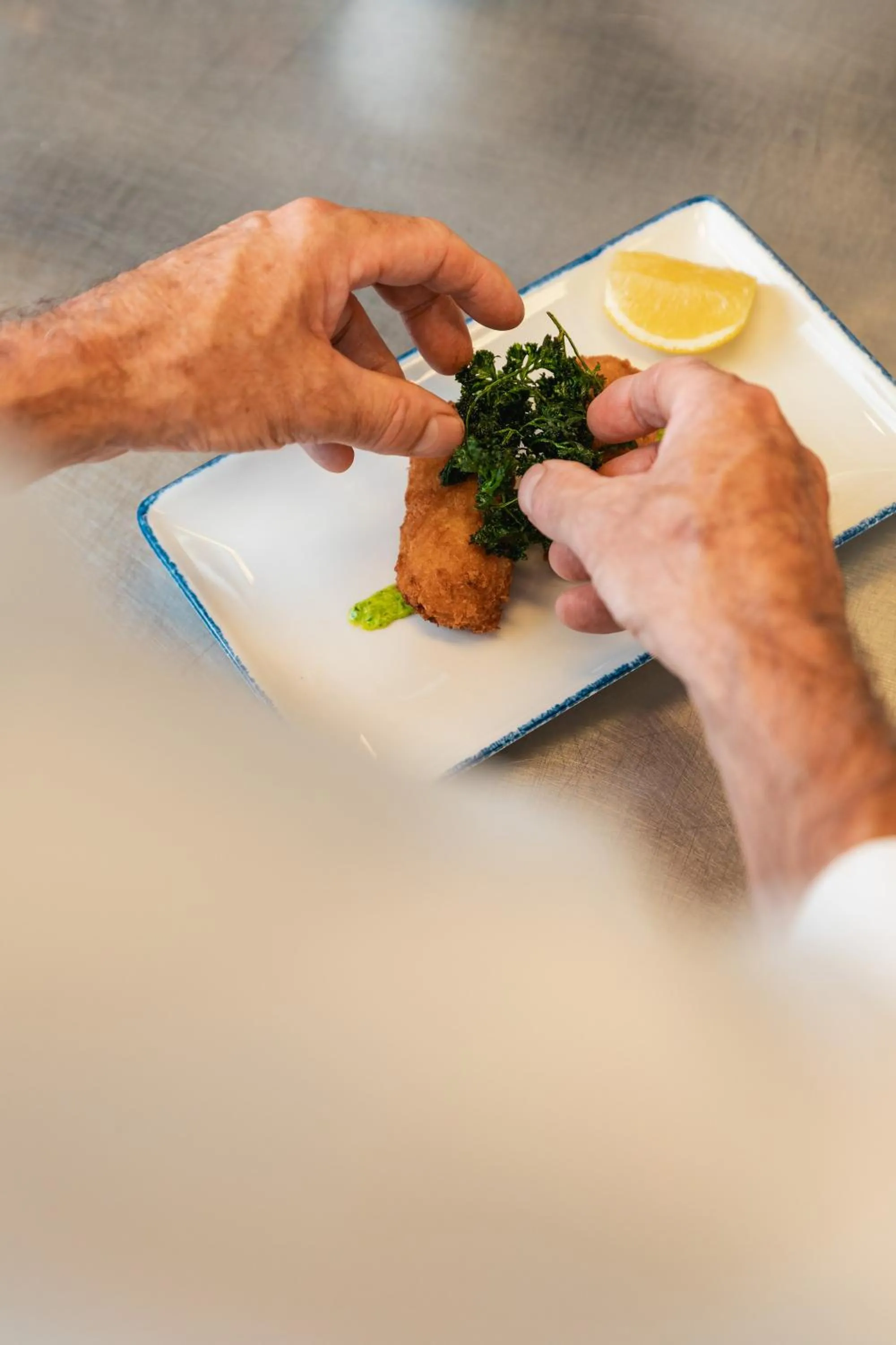 De Lindenhoeve Boutique Hotel