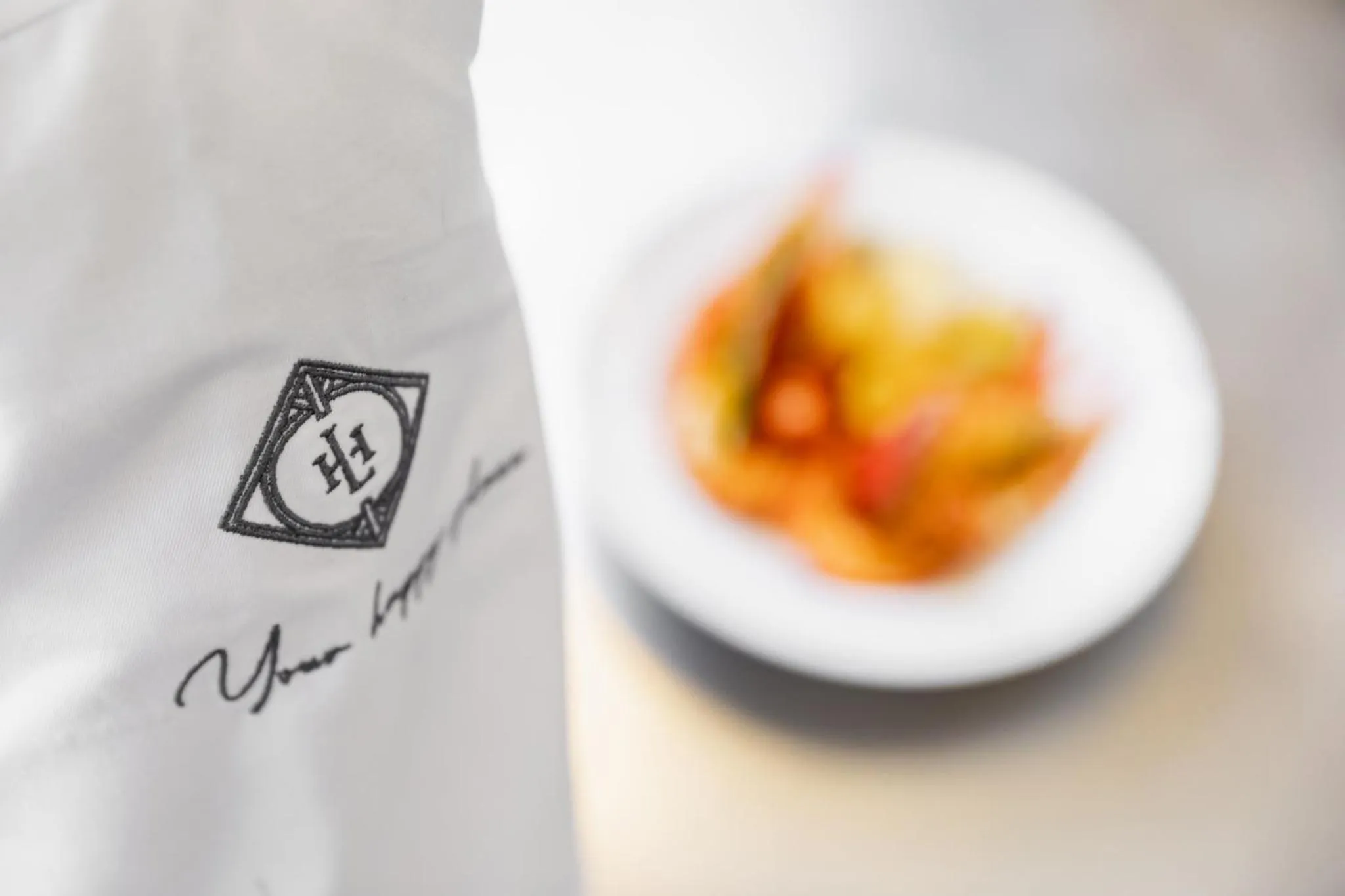 De Lindenhoeve Boutique Hotel