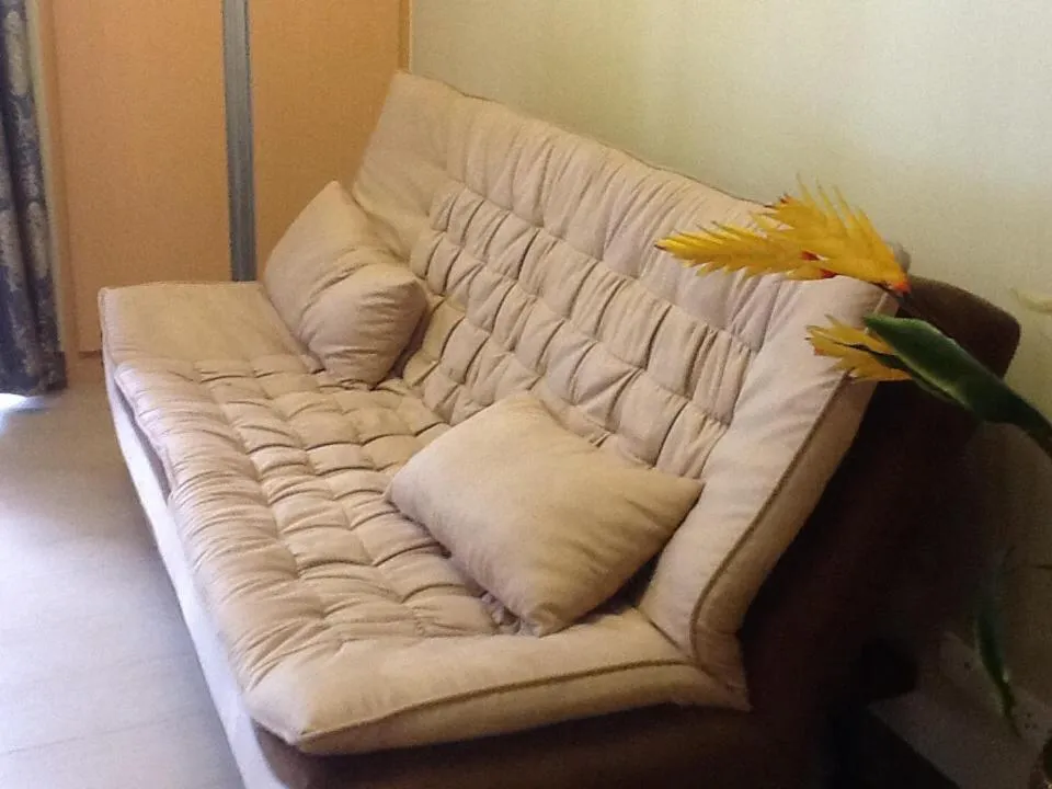 Palm Tree Genlex Condo