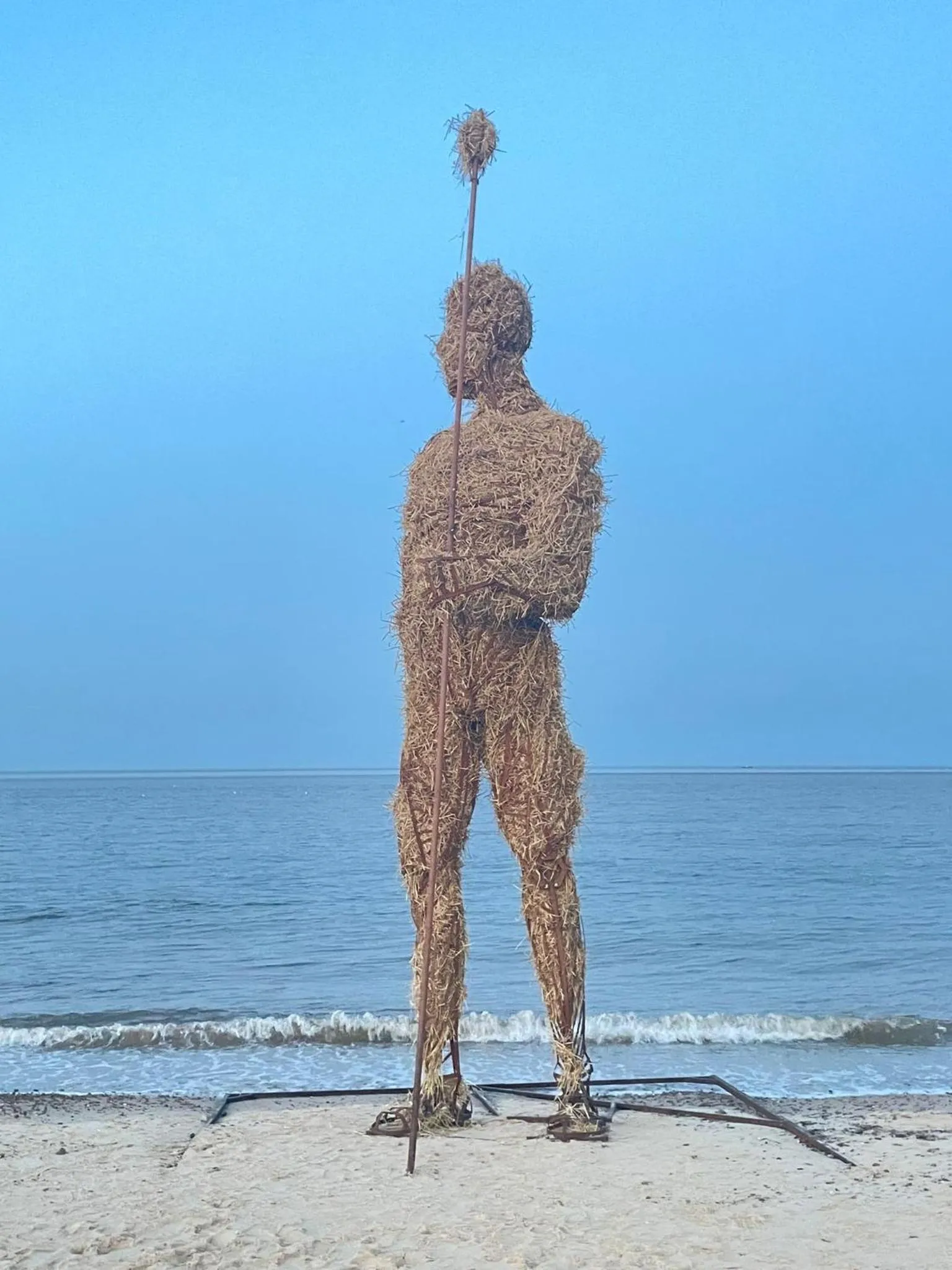 Street view in Bon-Ami