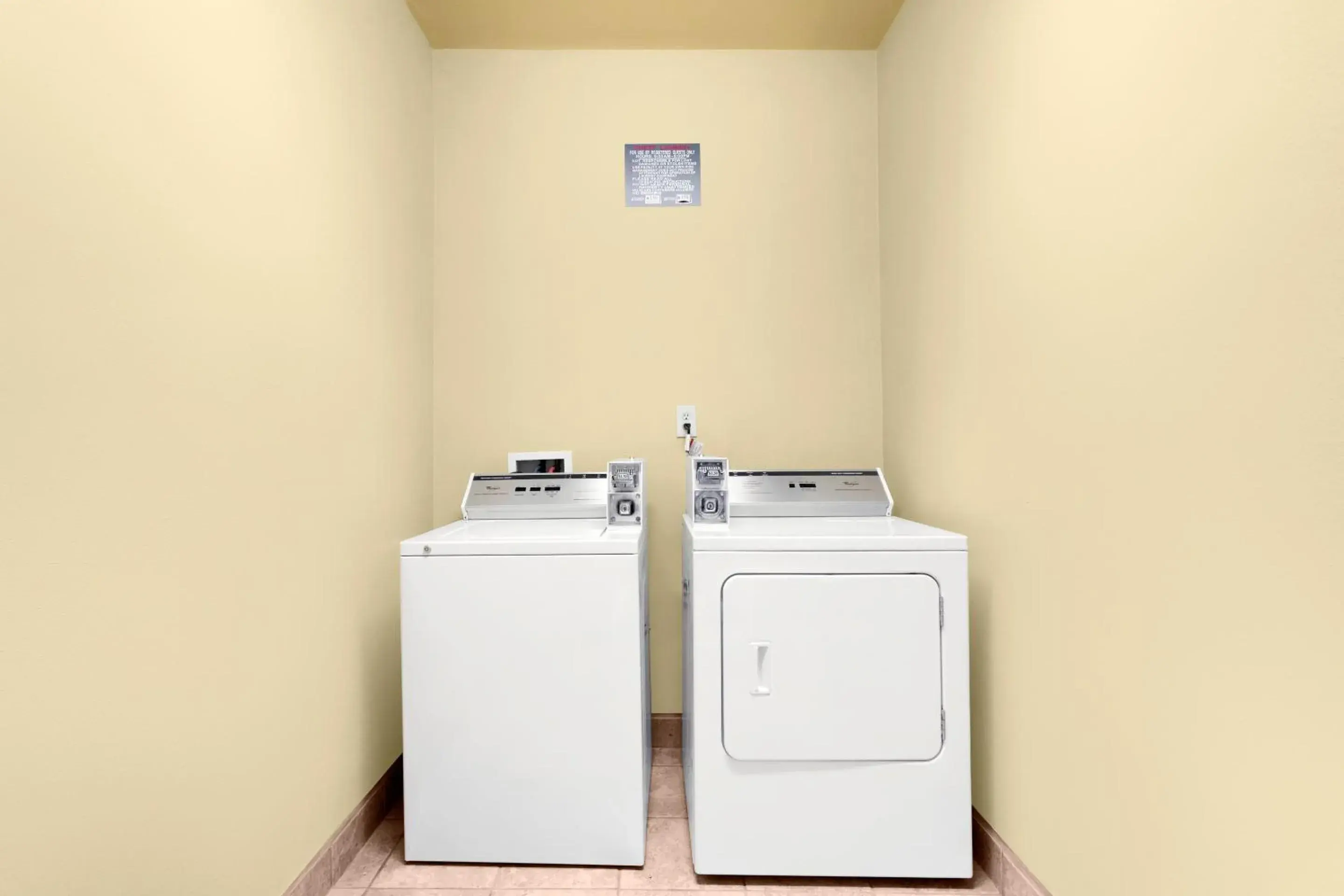 Other in OYO Hotel Valley View TX, I-35 Other in OYO Hotel Valley View TX, I-35