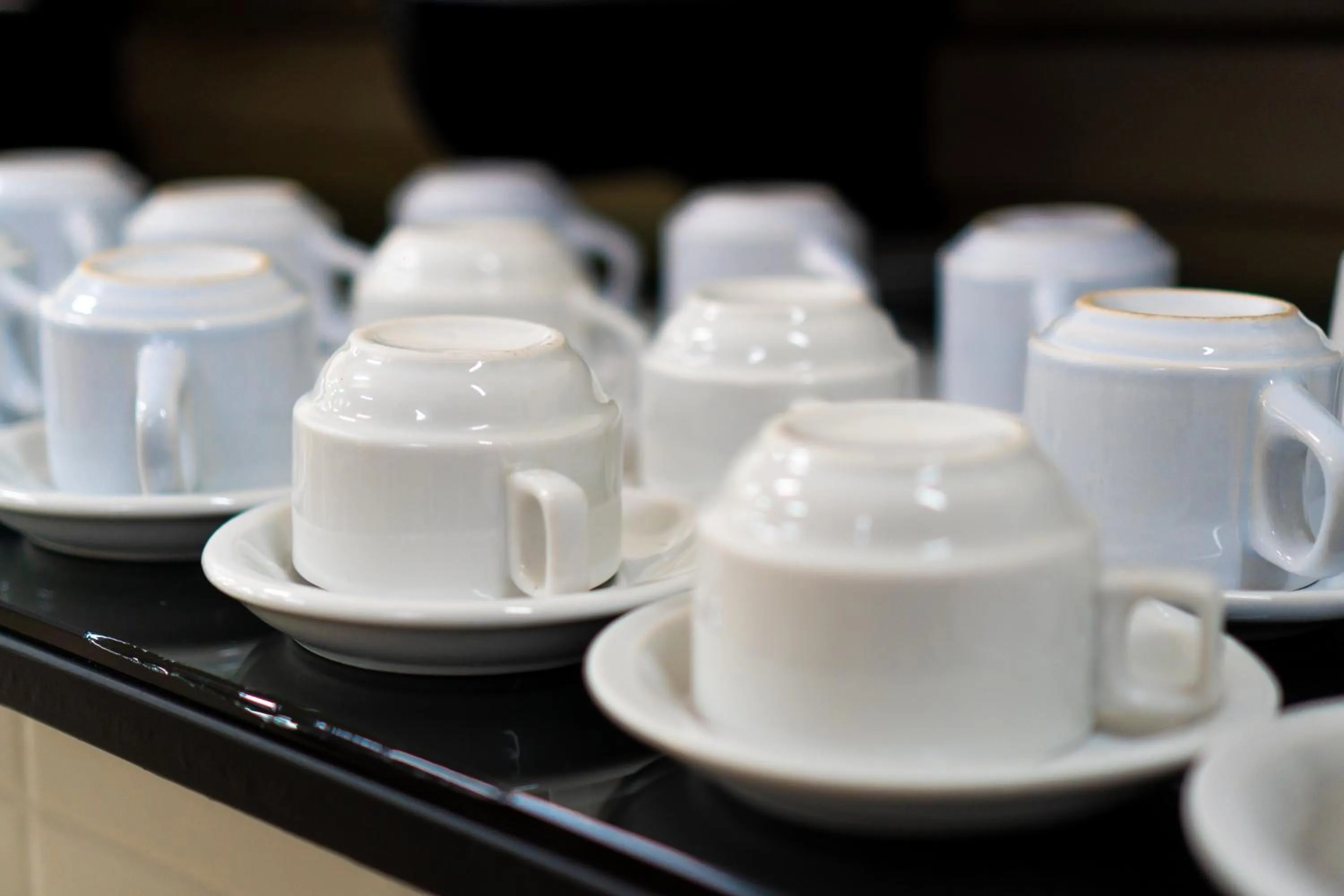 Ano Bom Palace Hotel