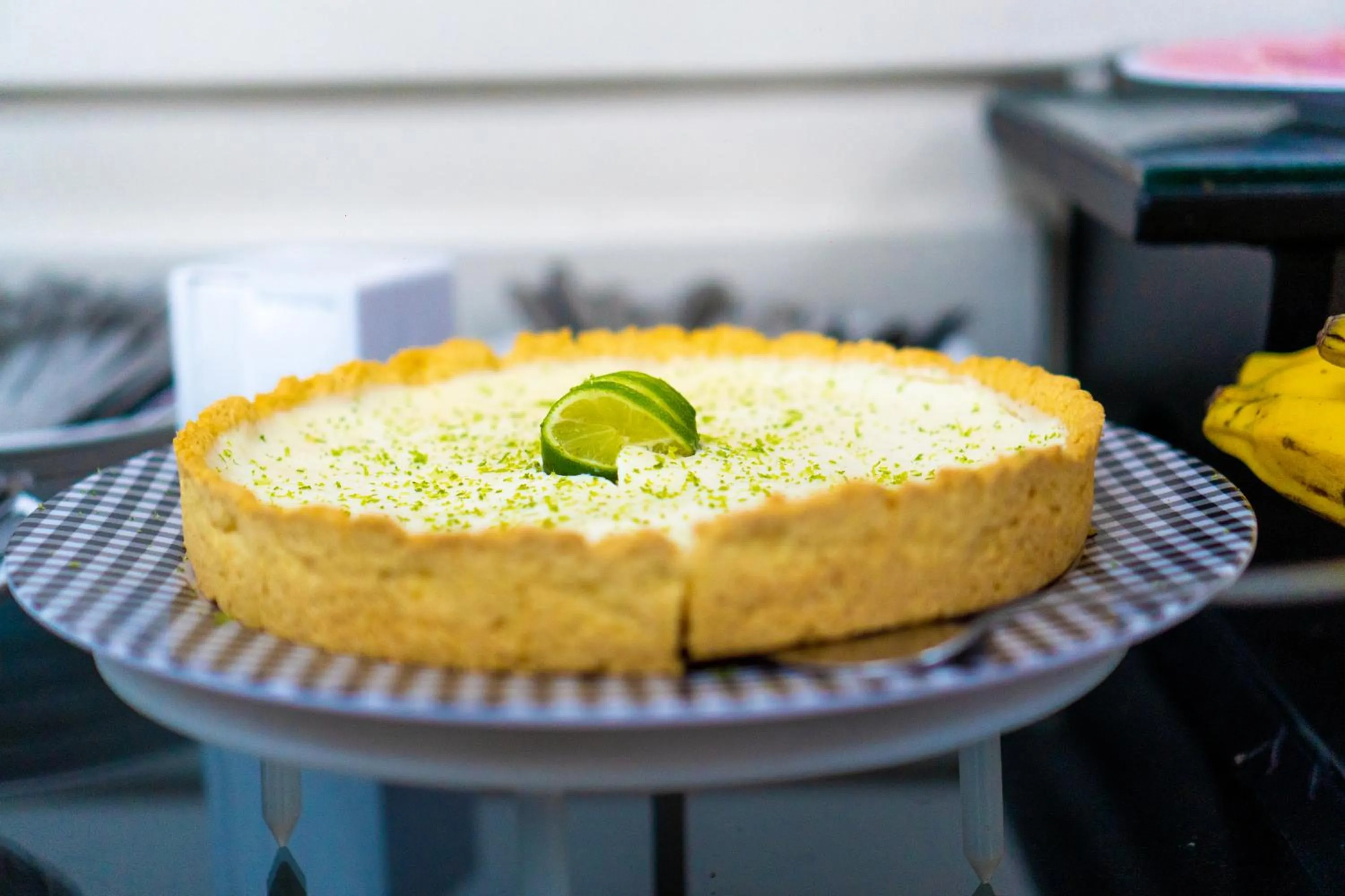 Ano Bom Palace Hotel