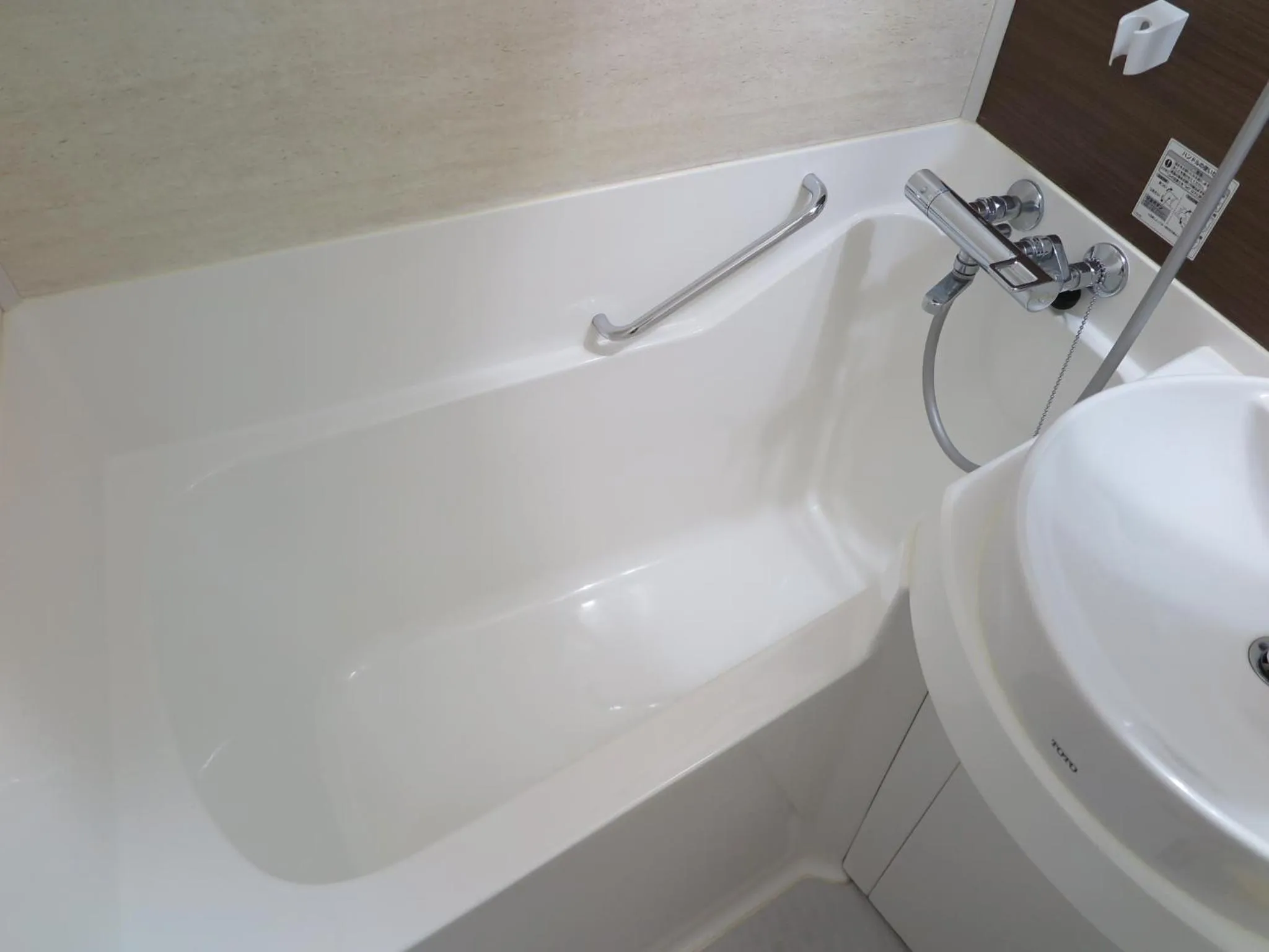 Niigata Station Hotel