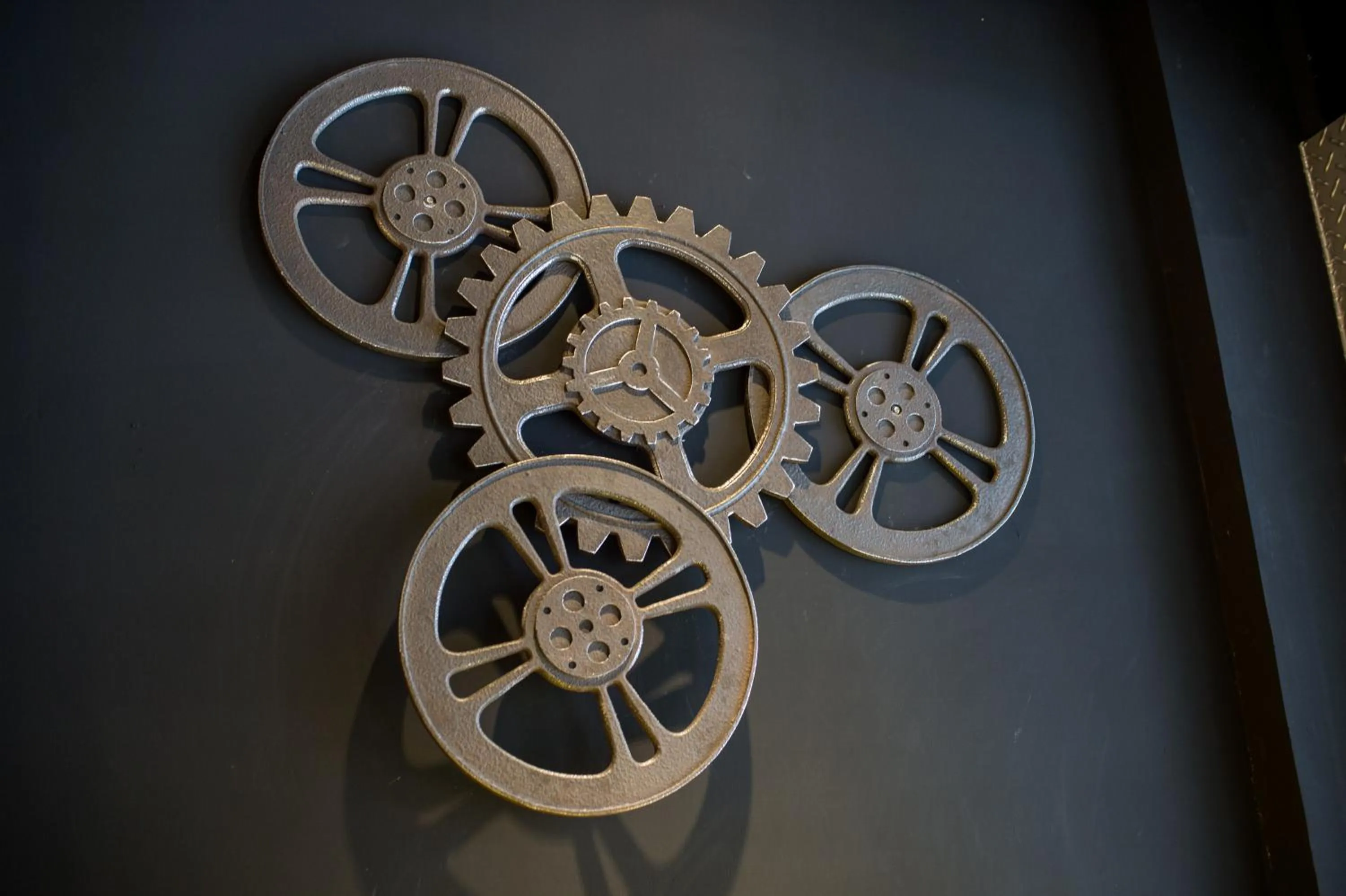 Other in Just Walk Backpacker Hostel