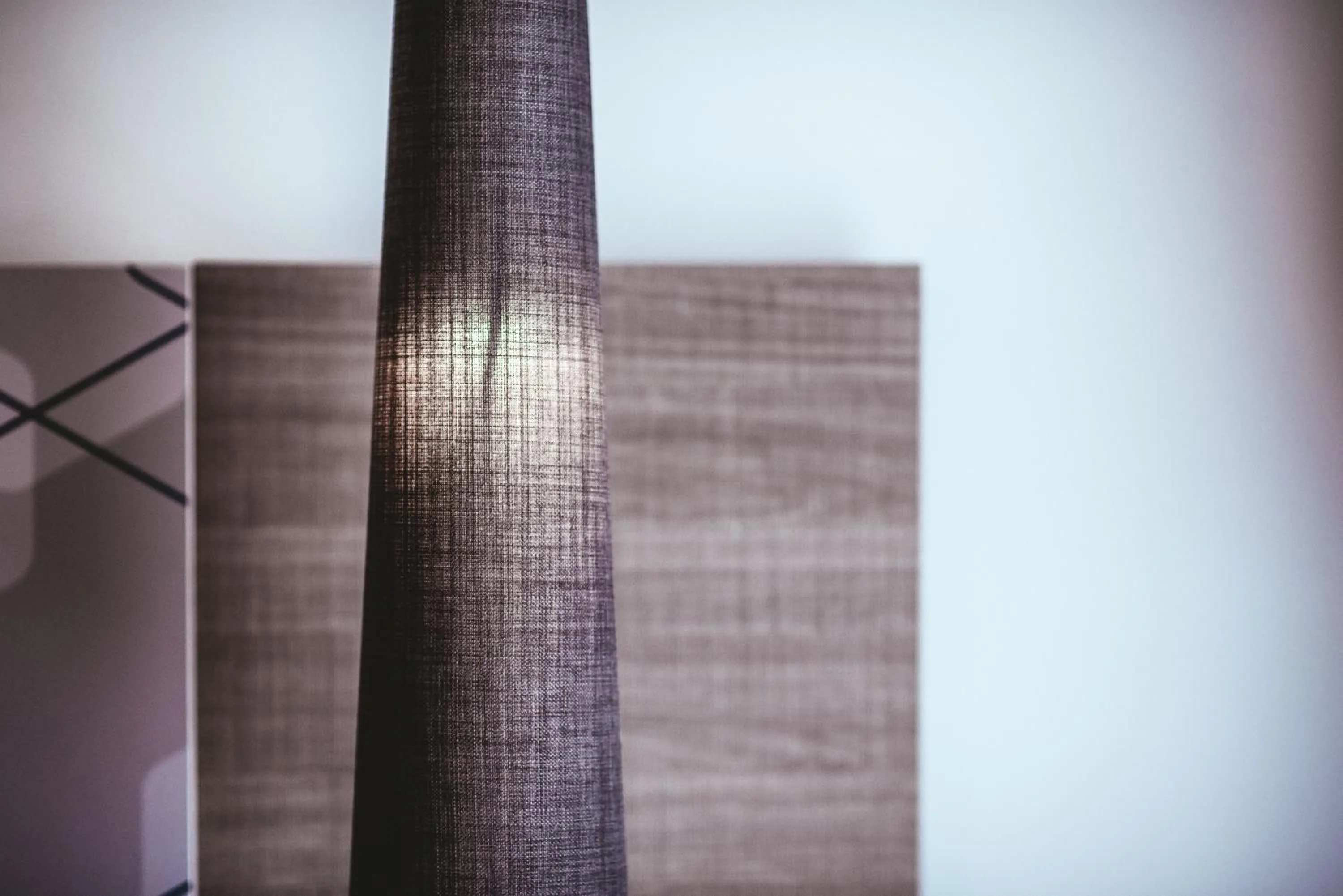 Decorative detail in arte Hotel Kufstein