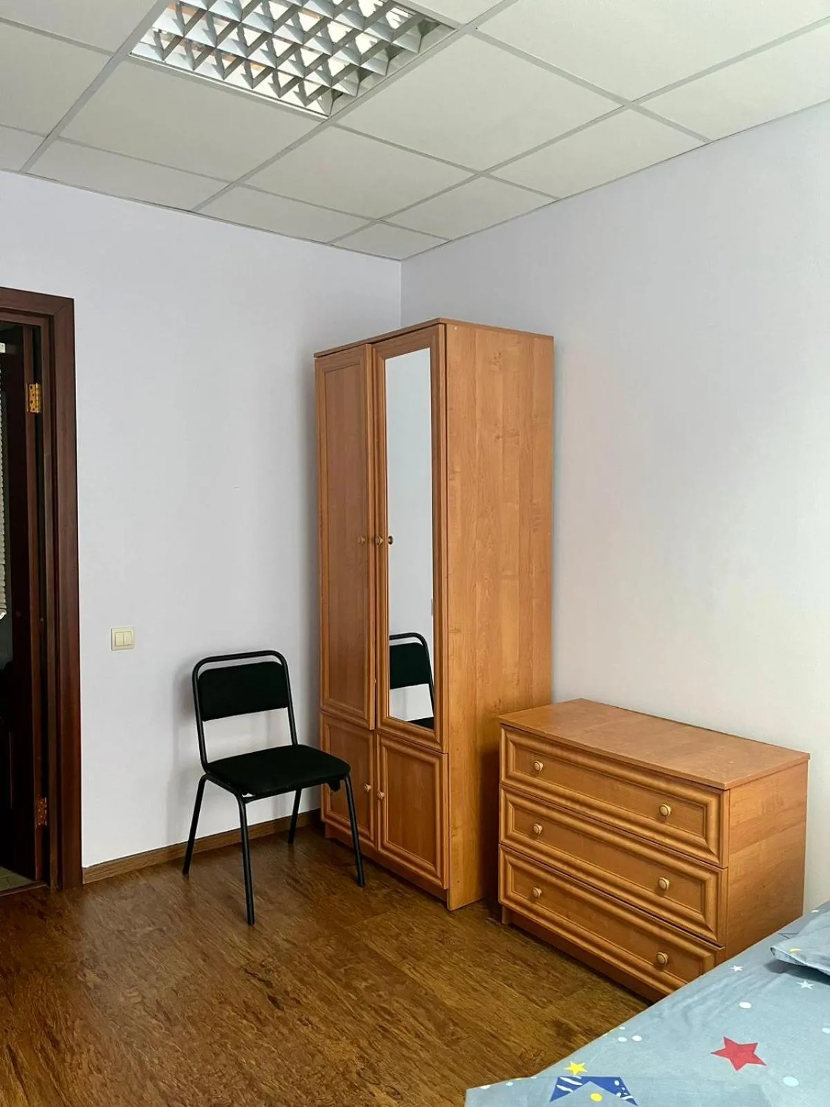 Double Room in Best4Rest