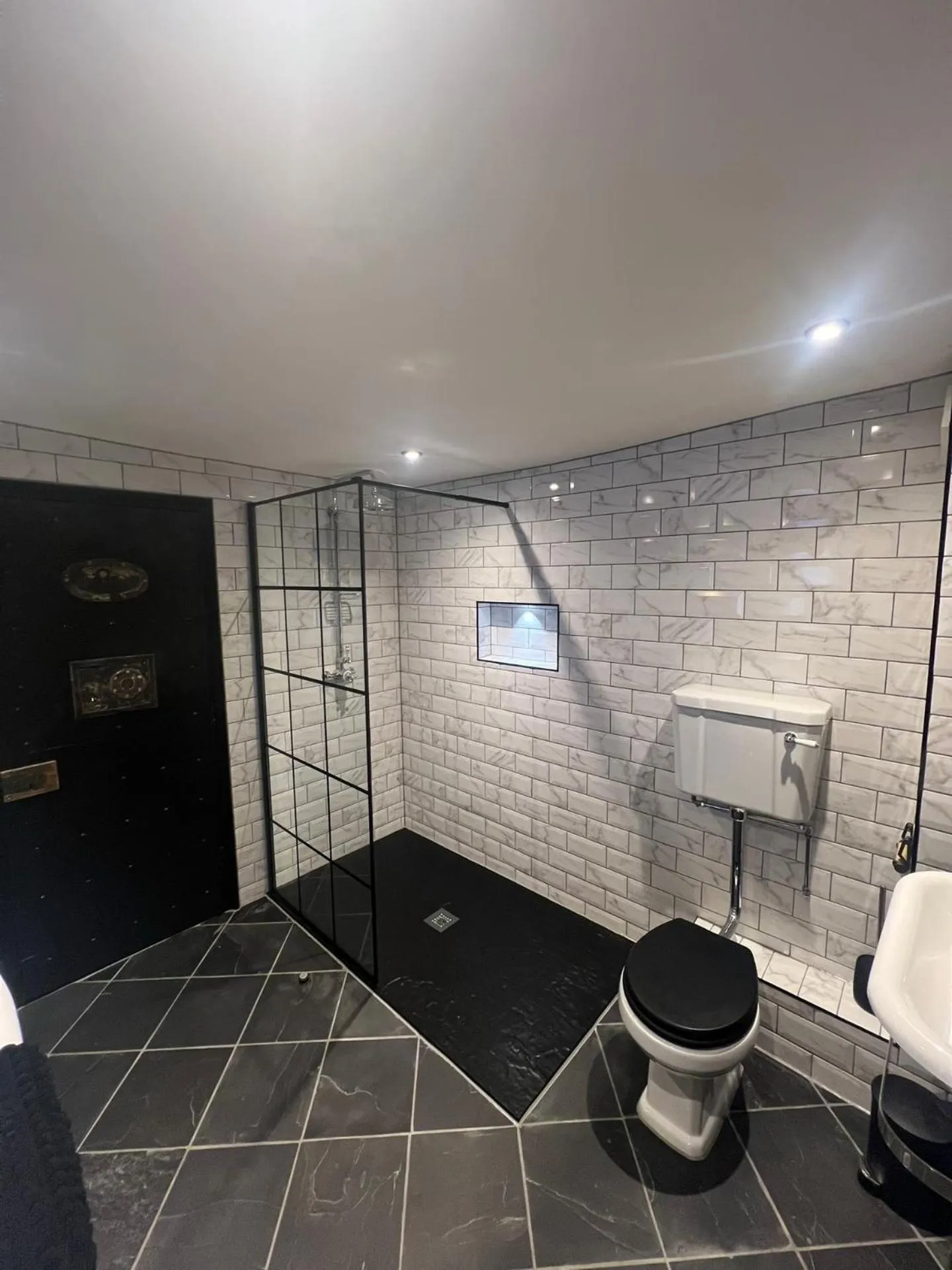 Colchester Boutique Hotel