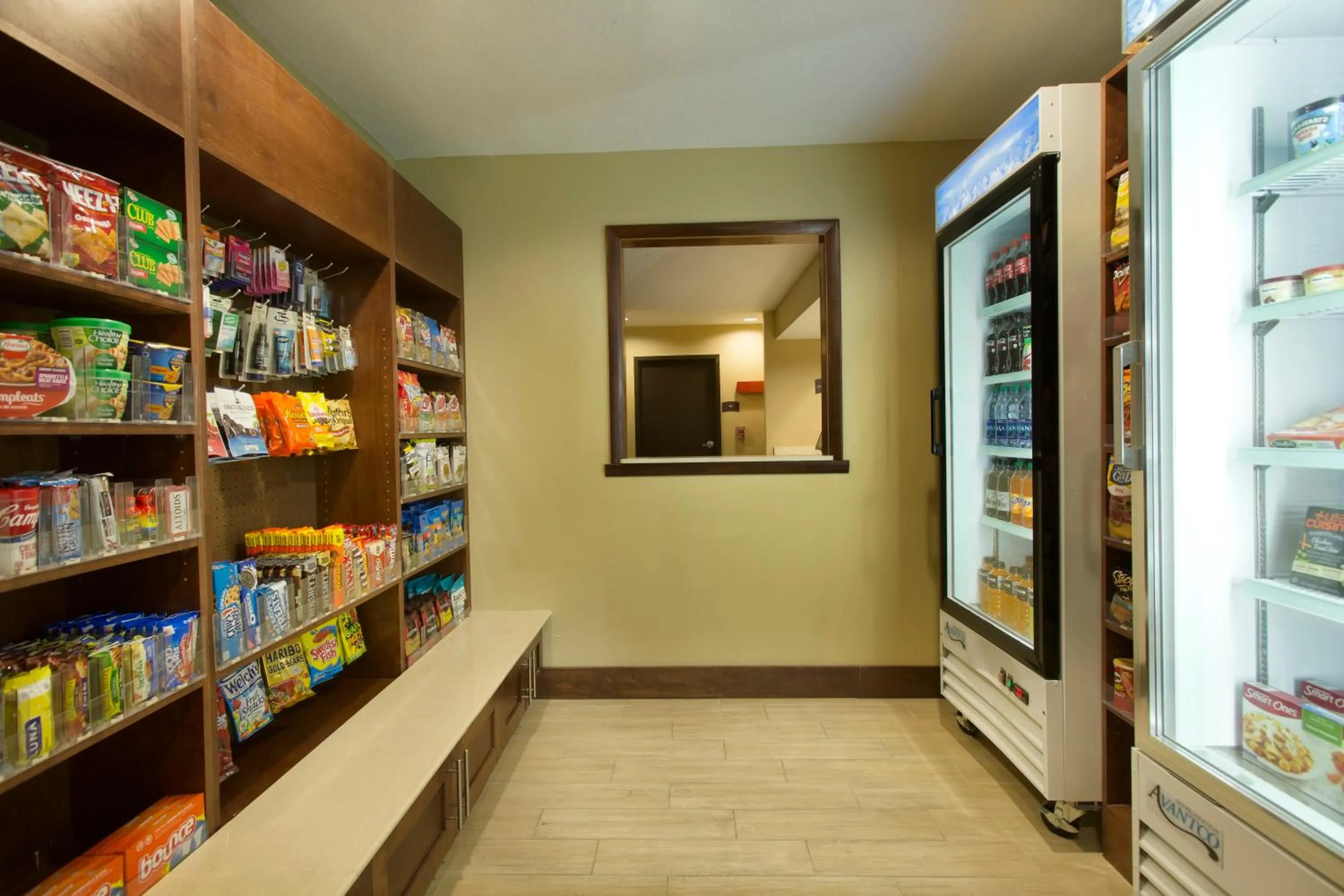 Other in Staybridge Suites Orlando at SeaWorld by IHG - Free Breakfast & Shuttle to SeaWorld Parks