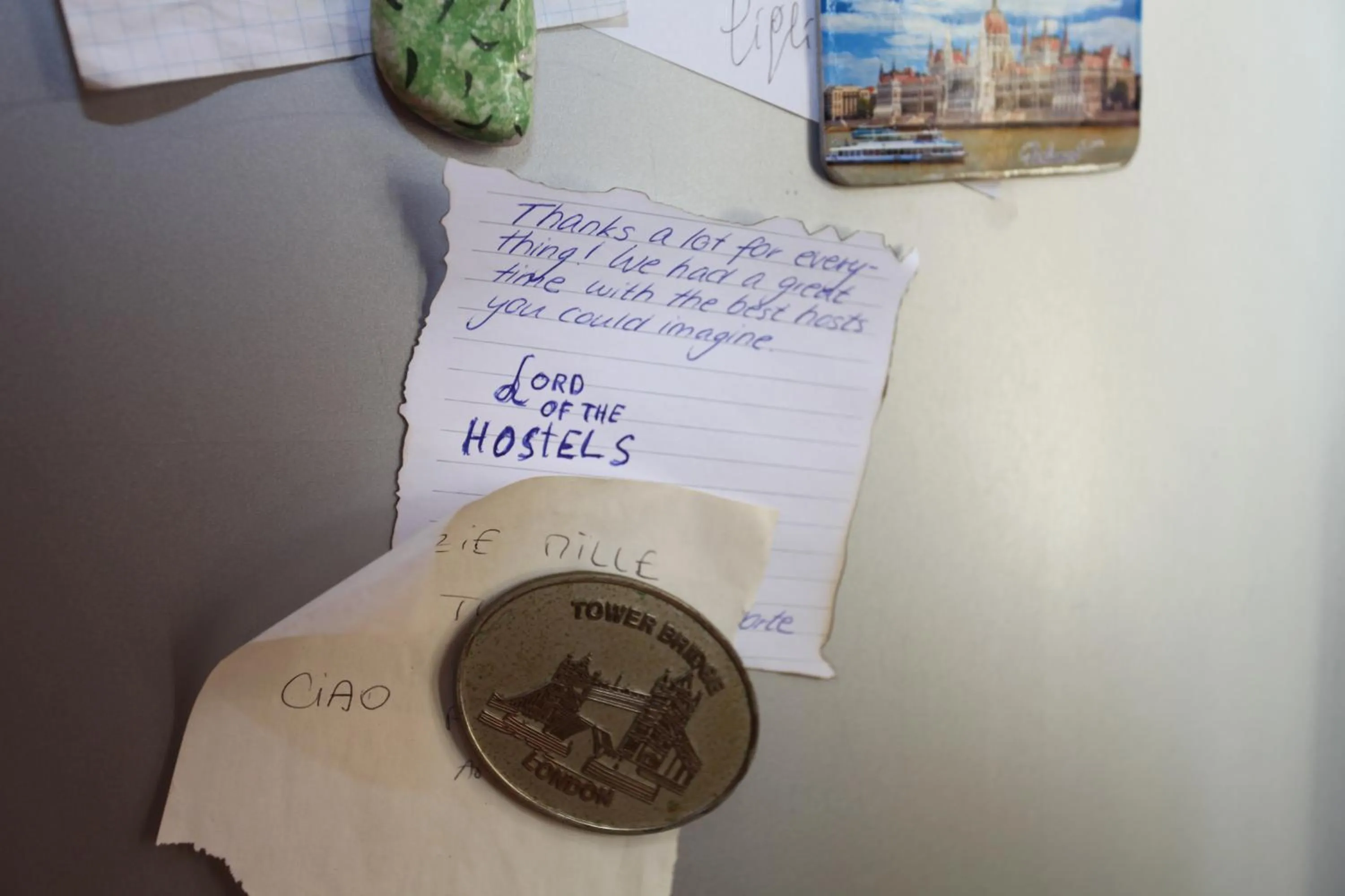 Other in Taormina Bed and BeerCraft