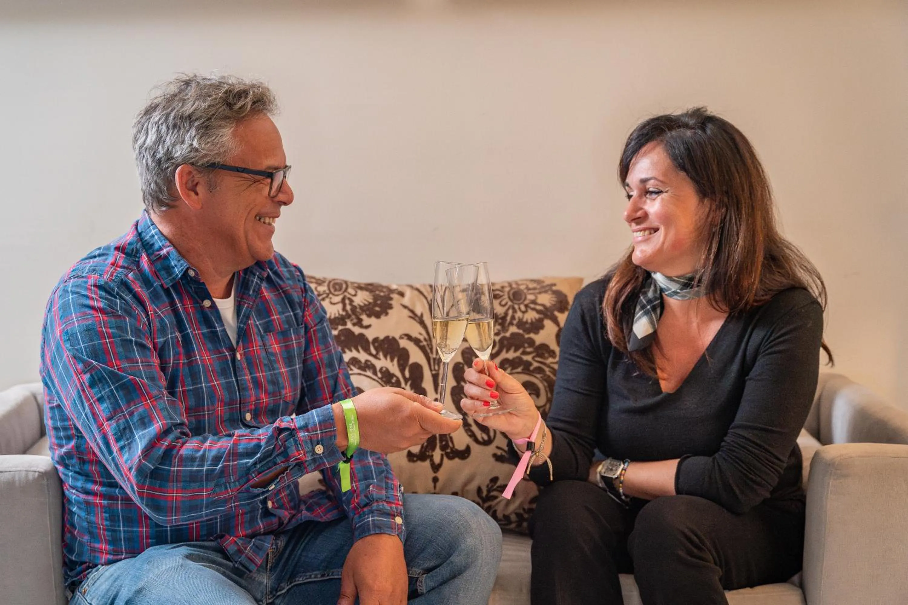 Opus One Luxury Guest House & Wine