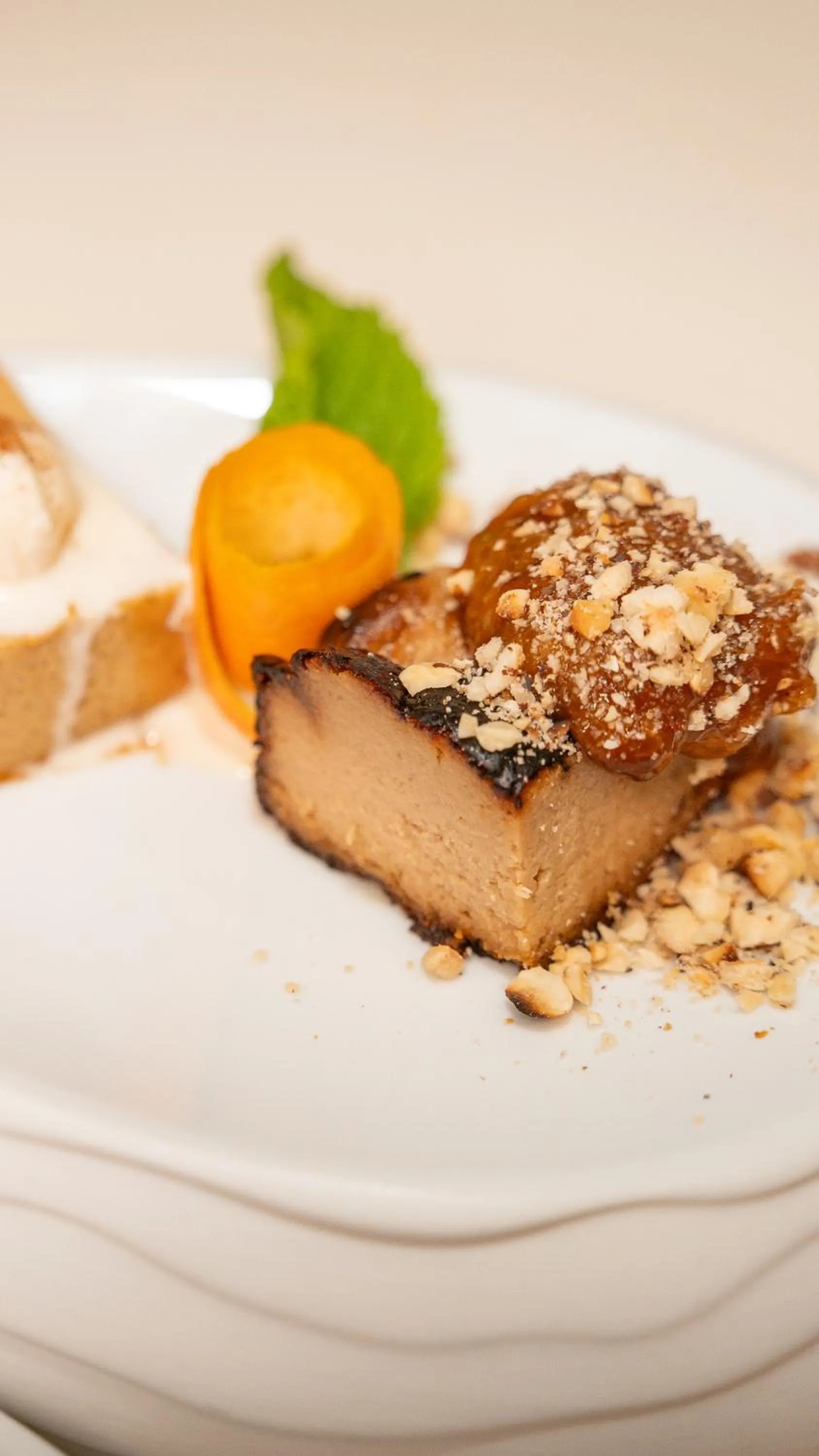 Opus One Luxury Guest House & Wine