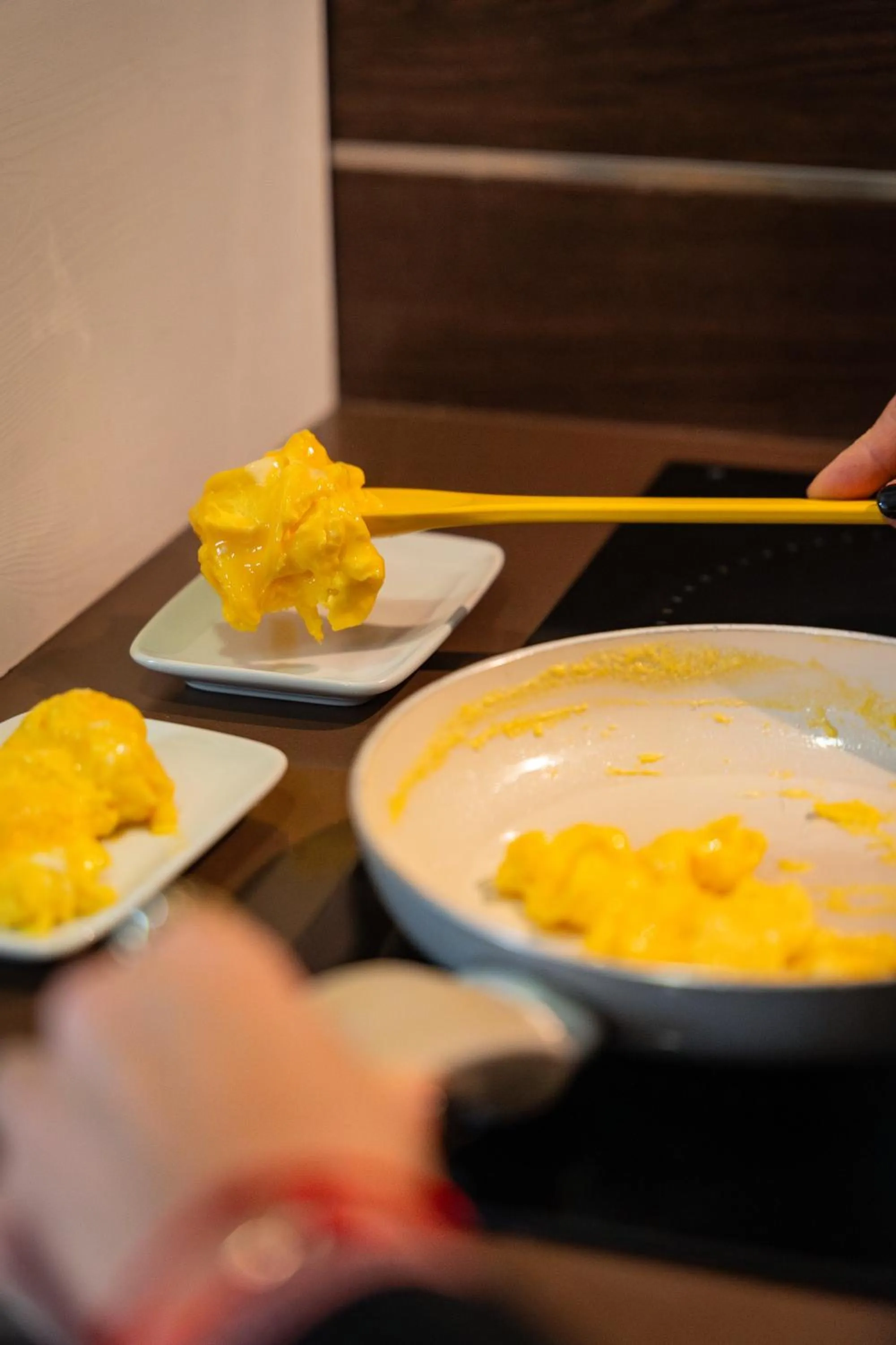 Opus One Luxury Guest House & Wine