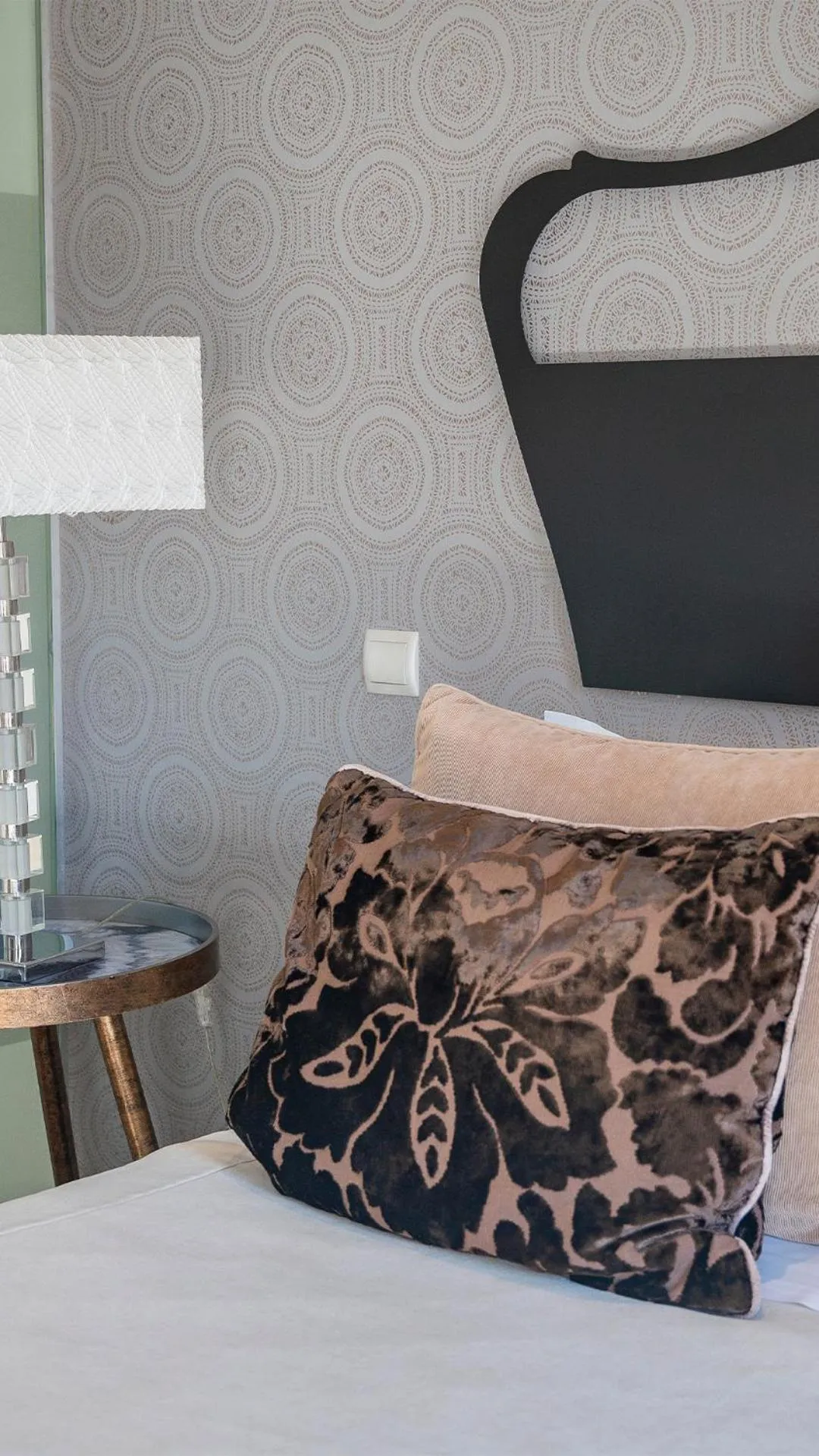 Opus One Luxury Guest House & Wine